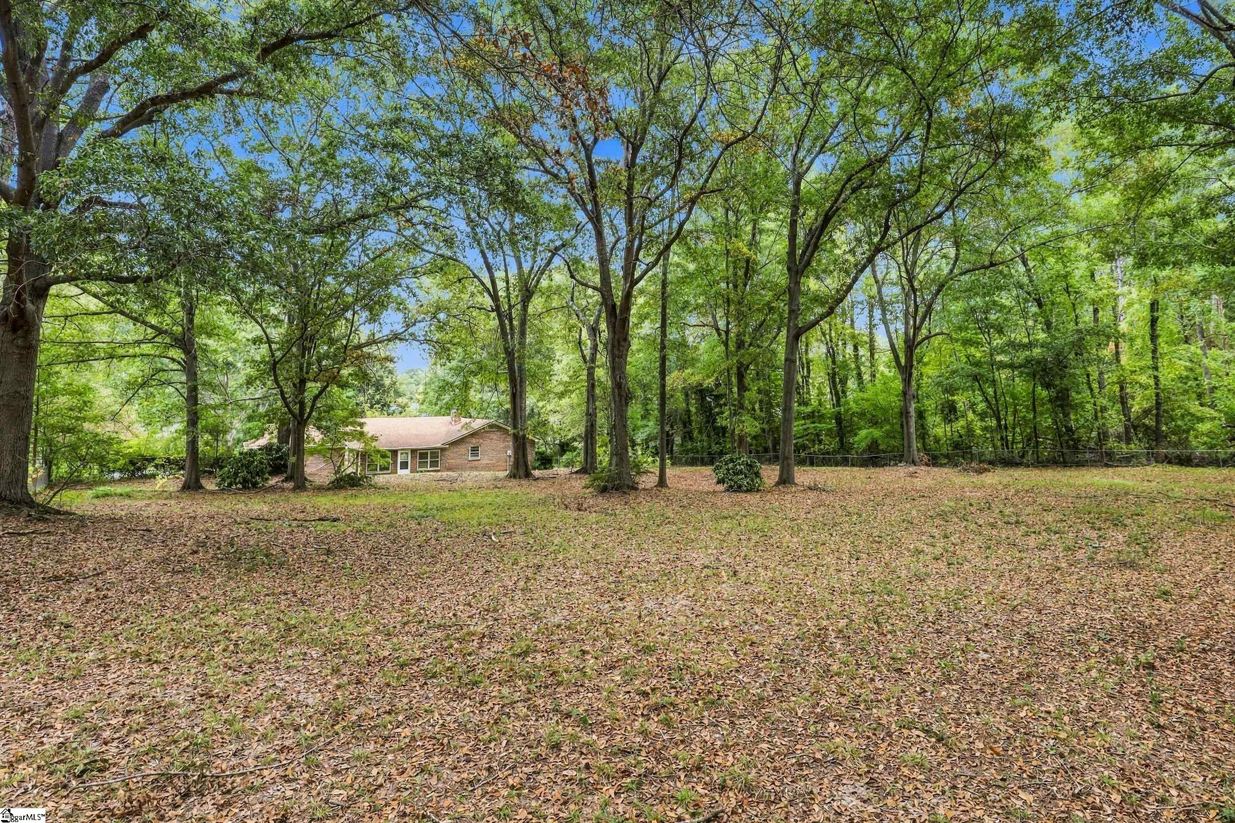 205 Belmont Drive Property Photo 24