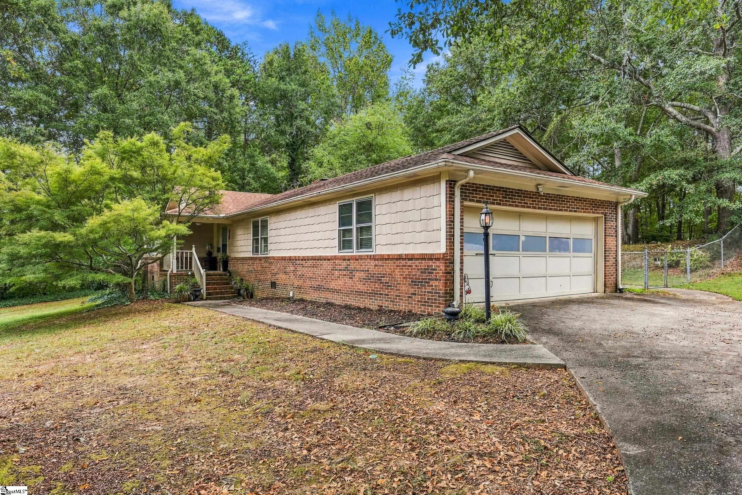 205 Belmont Drive Property Photo 25