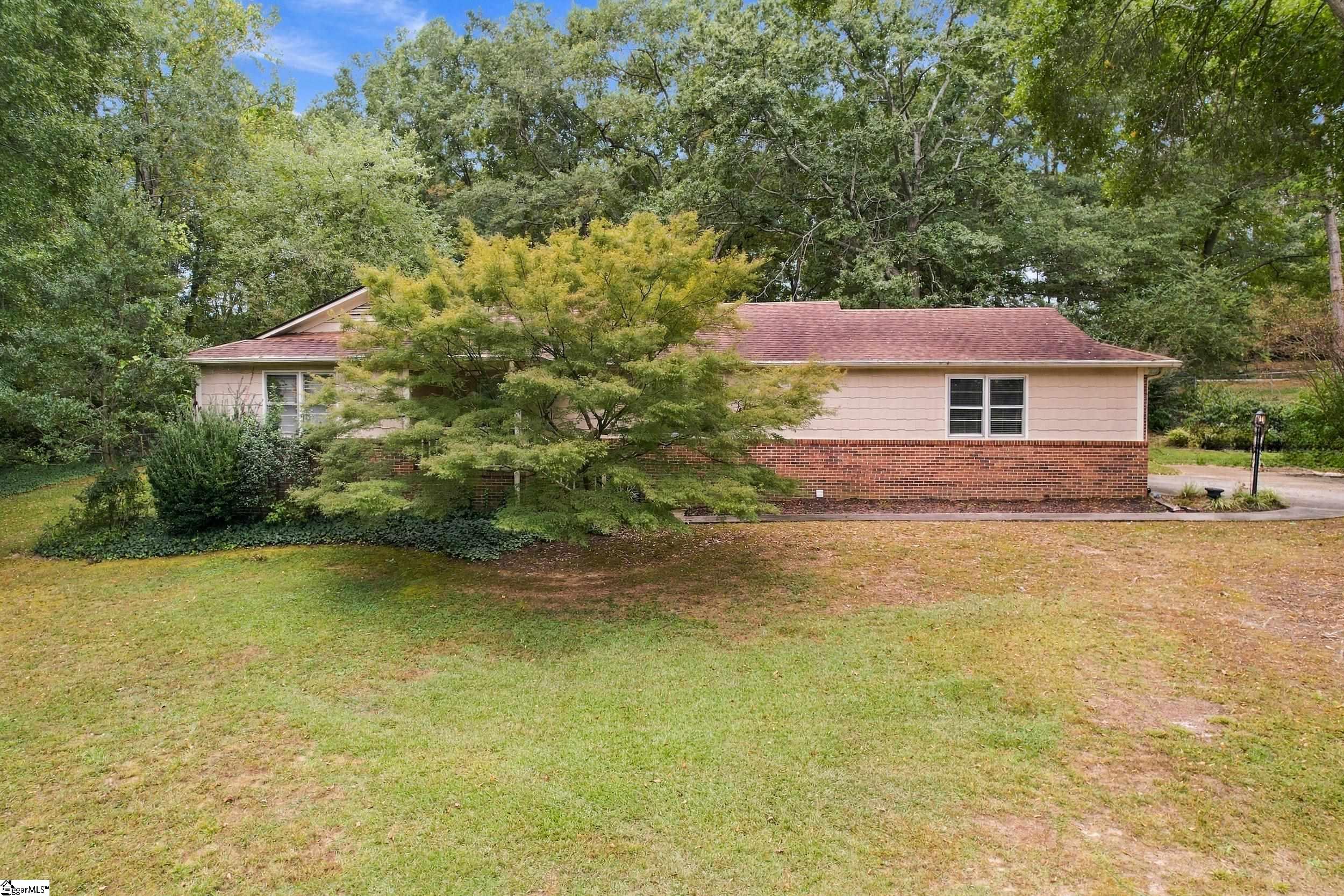 205 Belmont Drive Property Photo 27