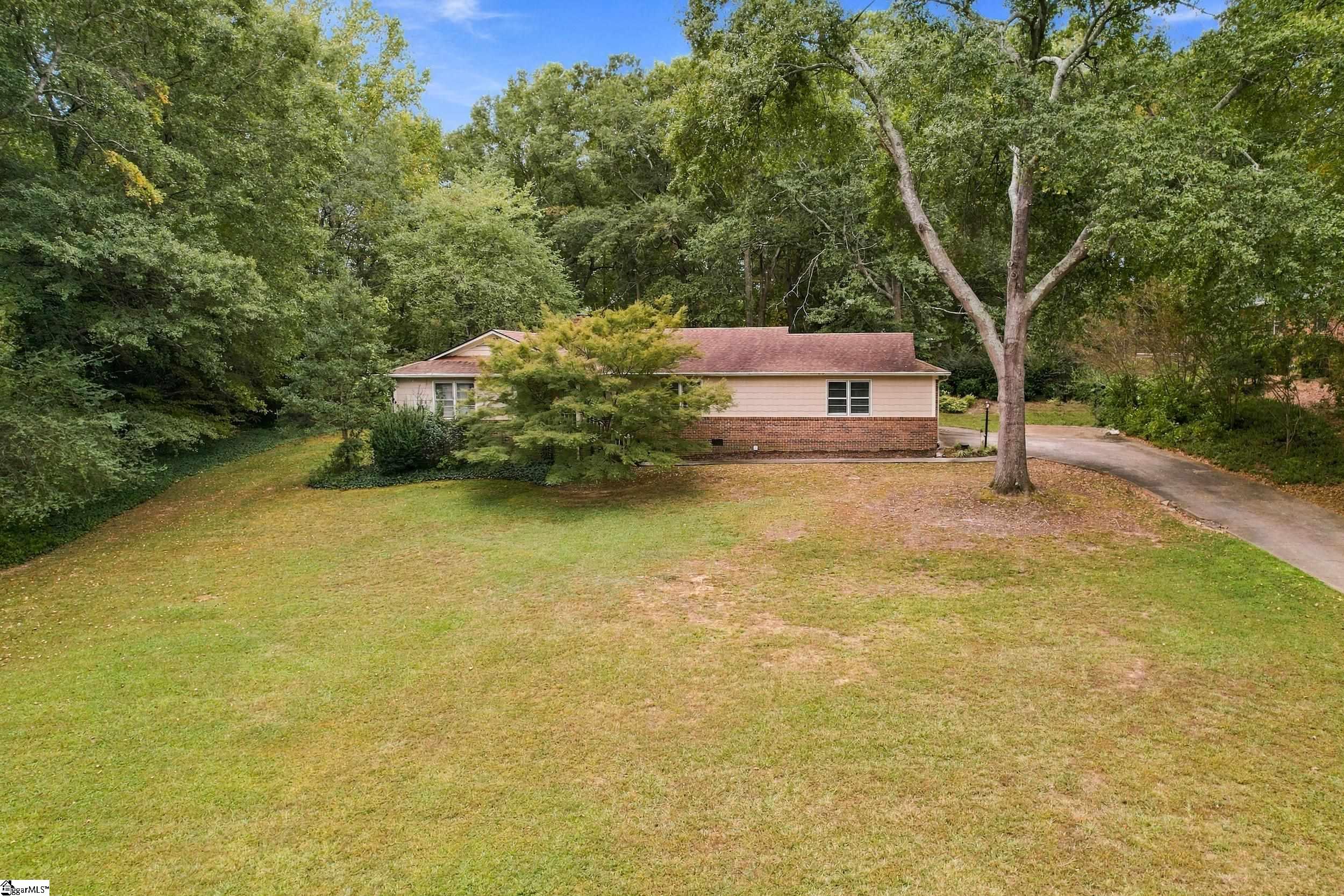 205 Belmont Drive Property Photo 28