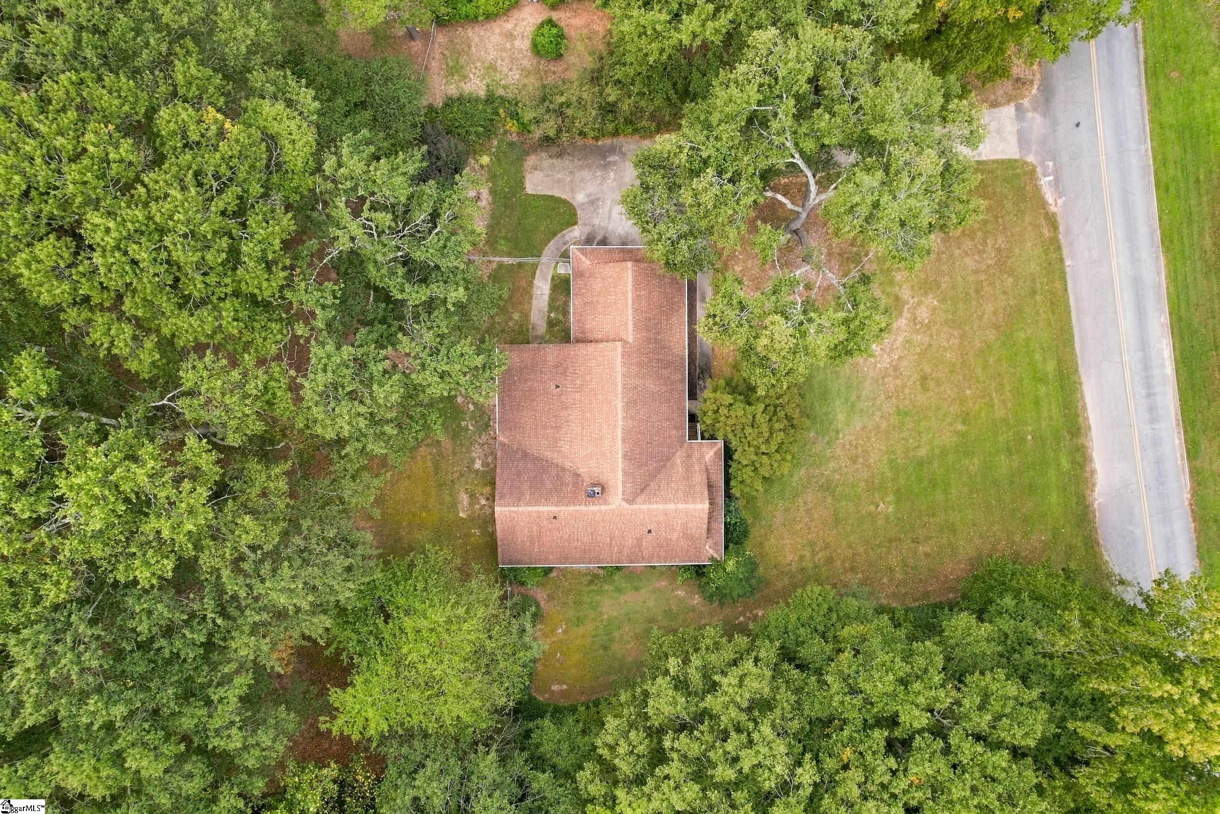 205 Belmont Drive Property Photo 29