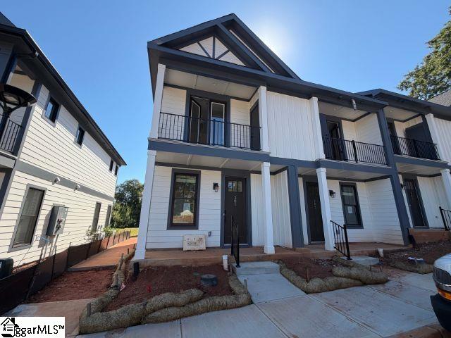 9 Hawthorne Lane Property Photo 1