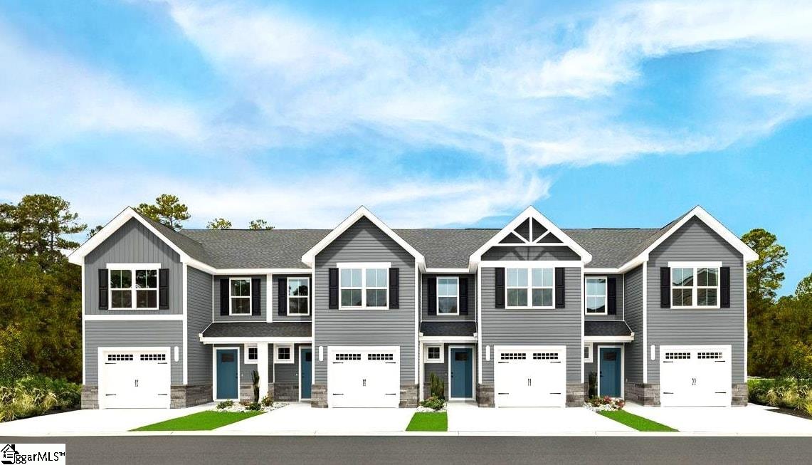 1606876 Property Photo 1