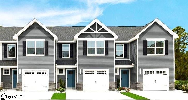 1606876 Property Photo 2