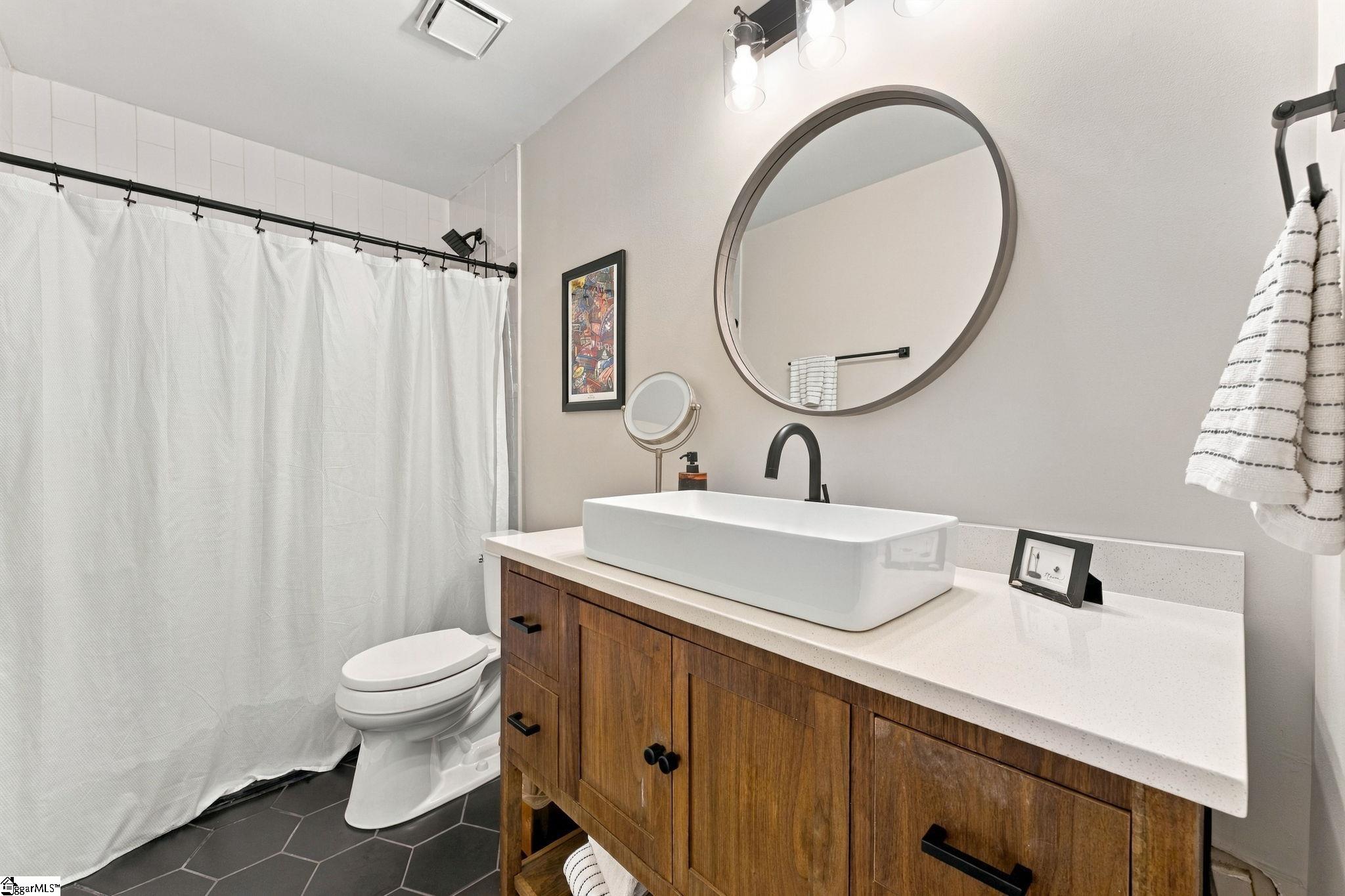 311 River Walk Drive Property Photo 41