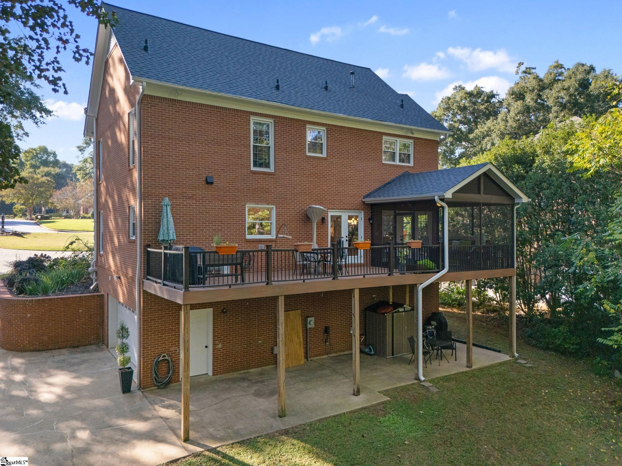 311 River Walk Drive Property Photo 43