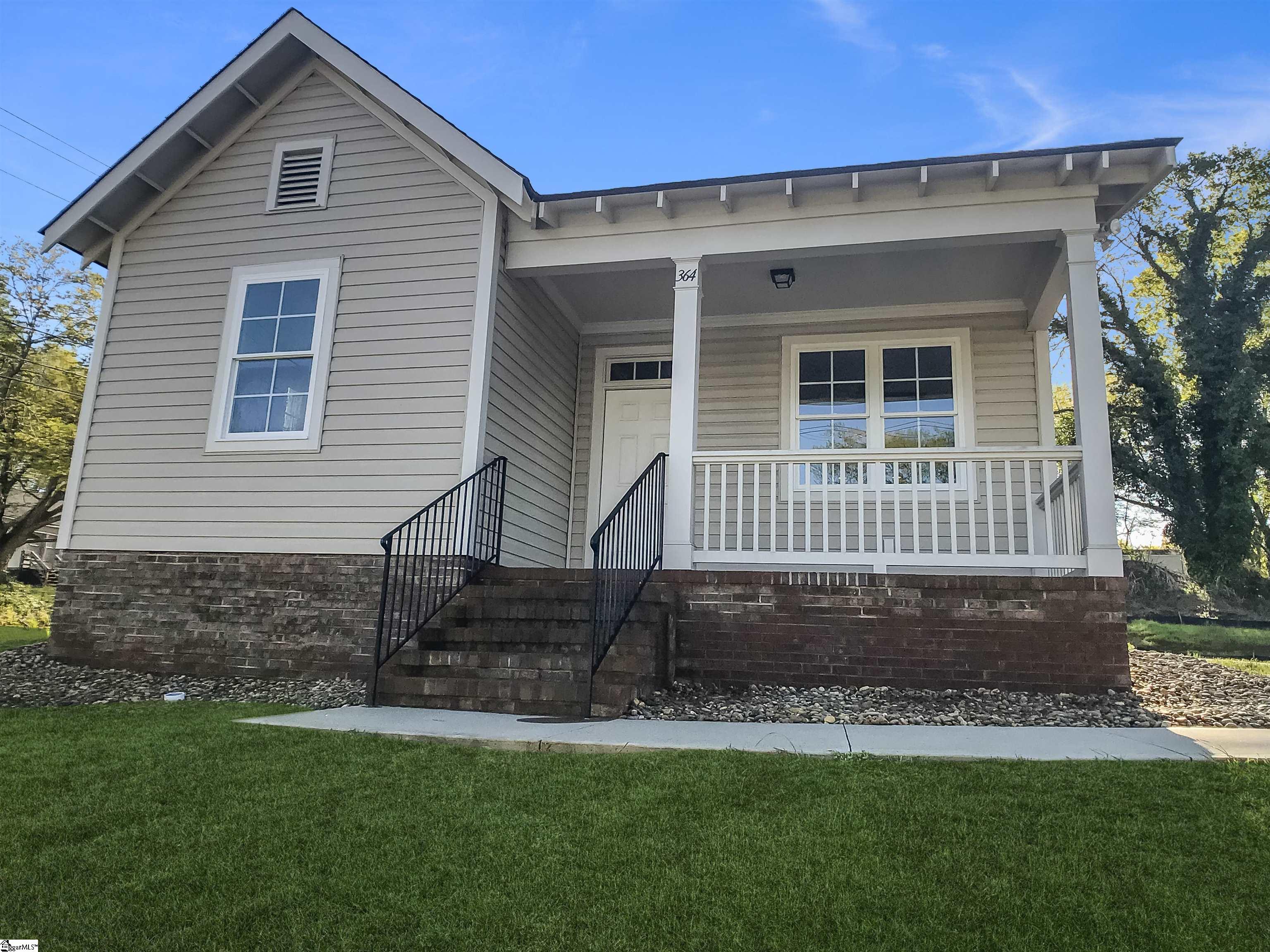 1606880 Property Photo 1