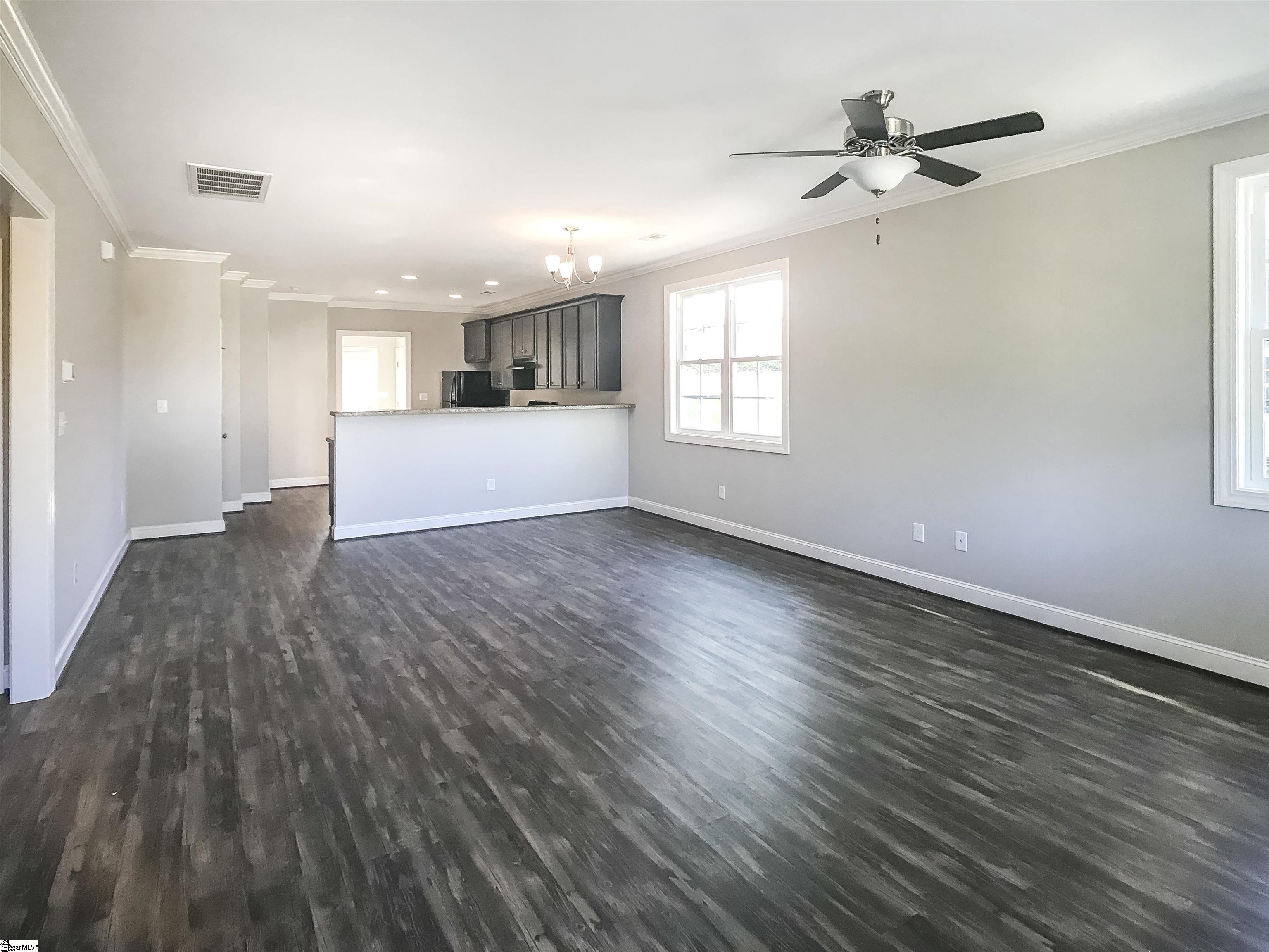 1606880 Property Photo 7