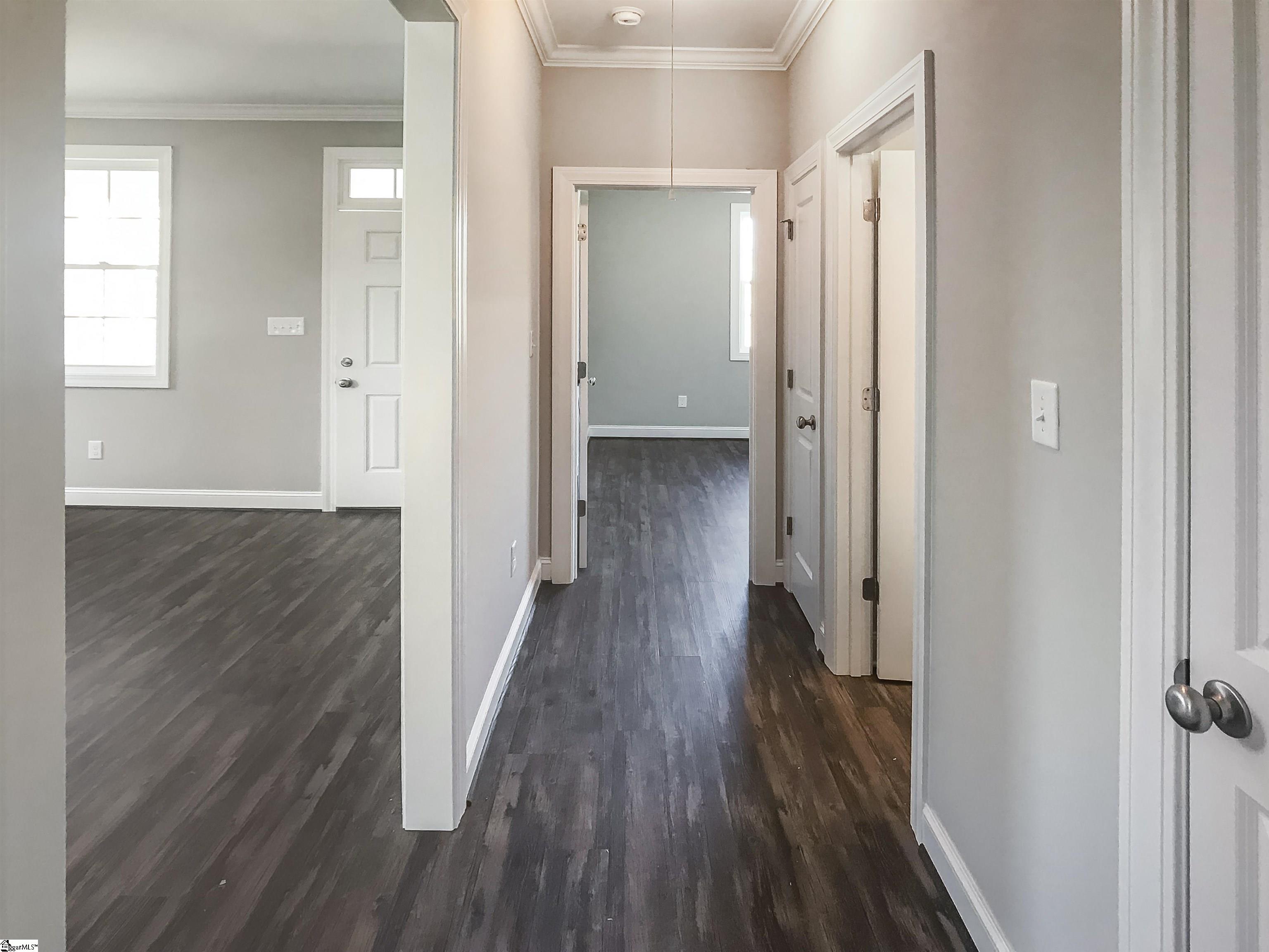 1606880 Property Photo 11