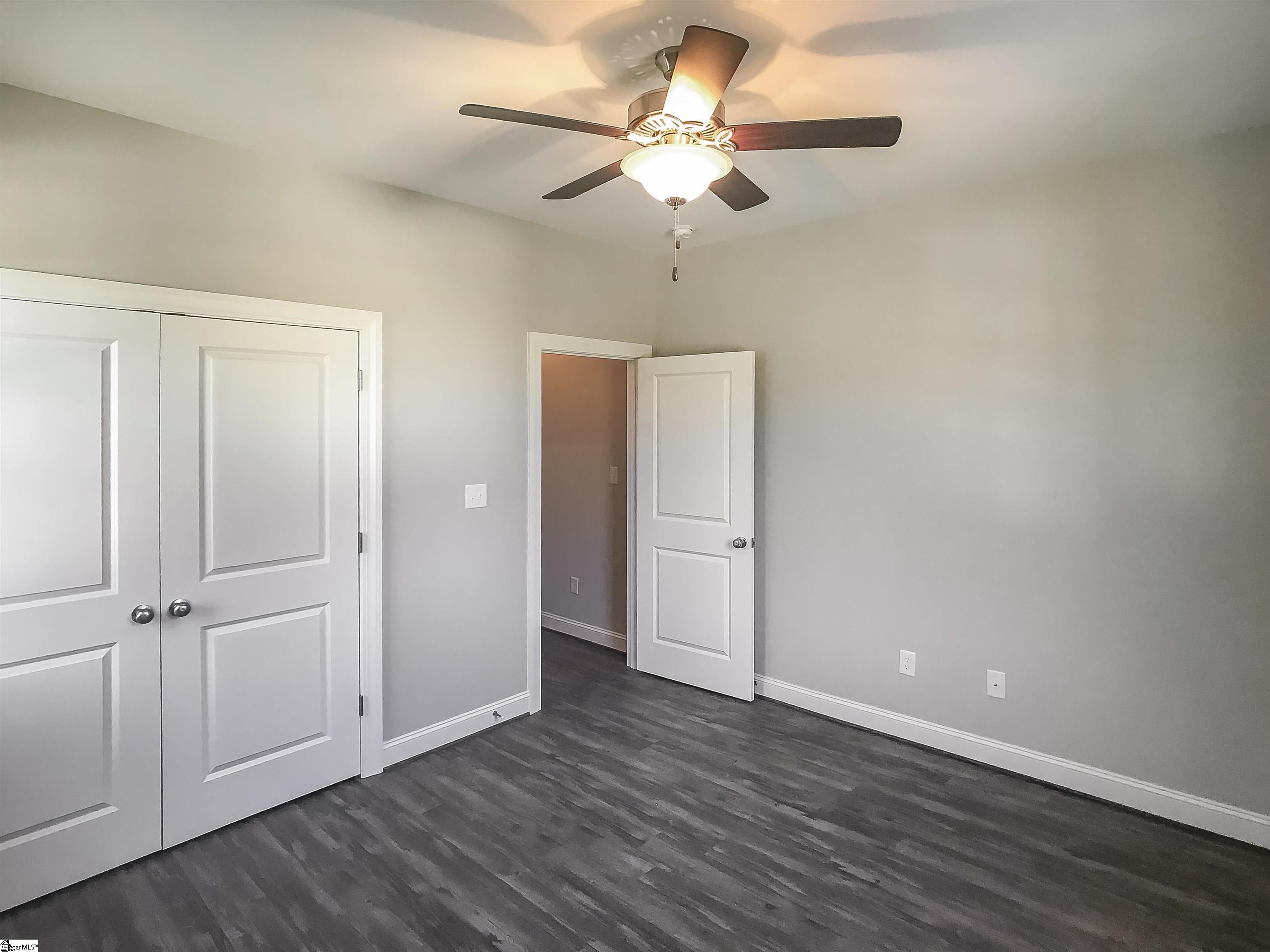 1606880 Property Photo 13