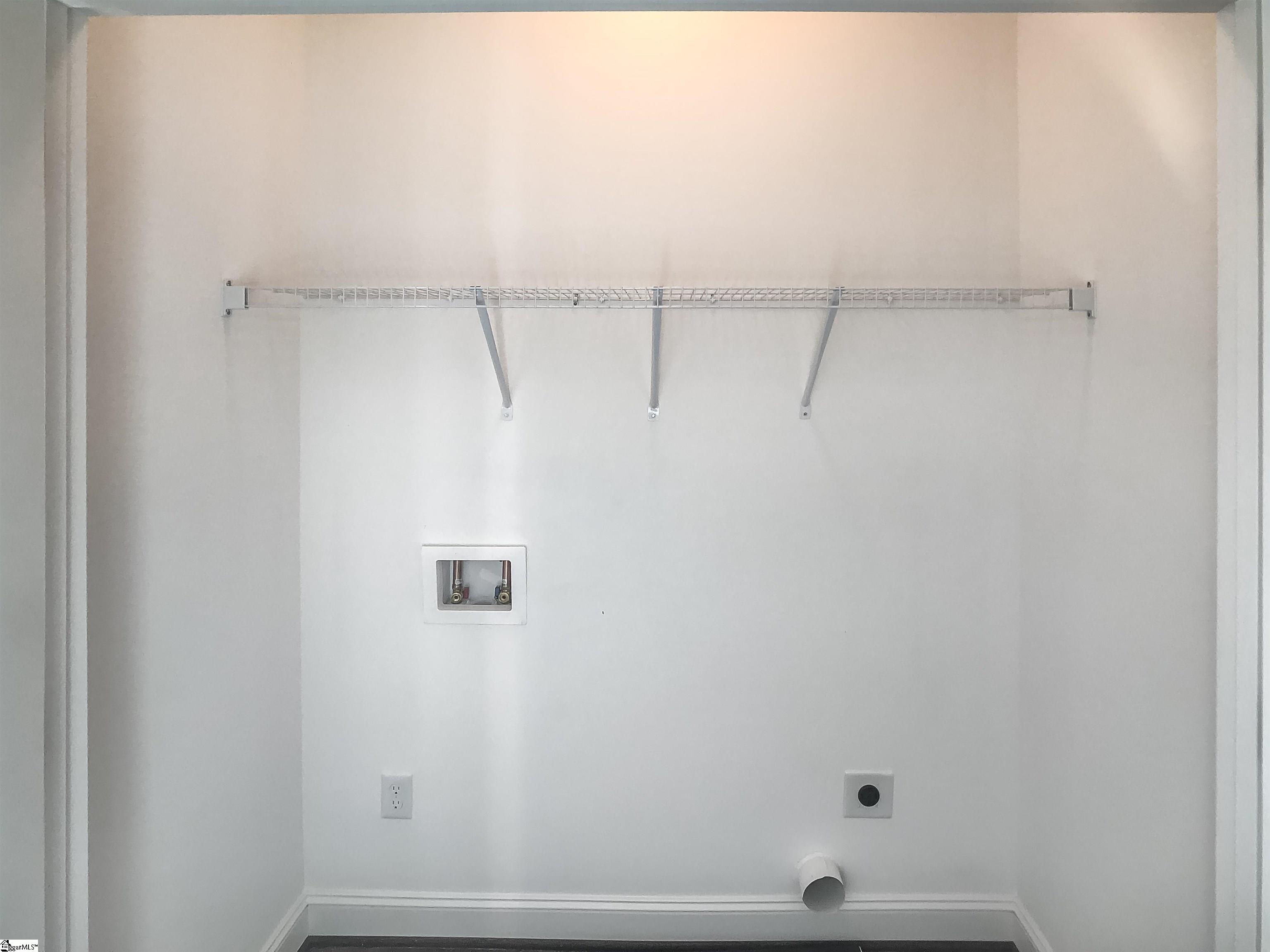 1606880 Property Photo 21
