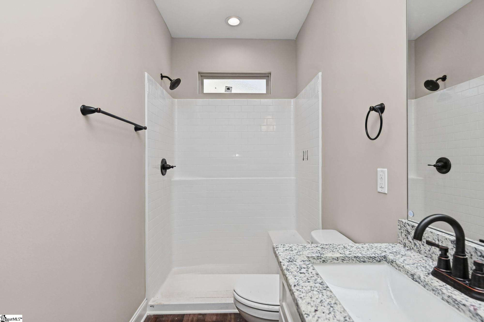 552 Hellams Road Property Photo 20