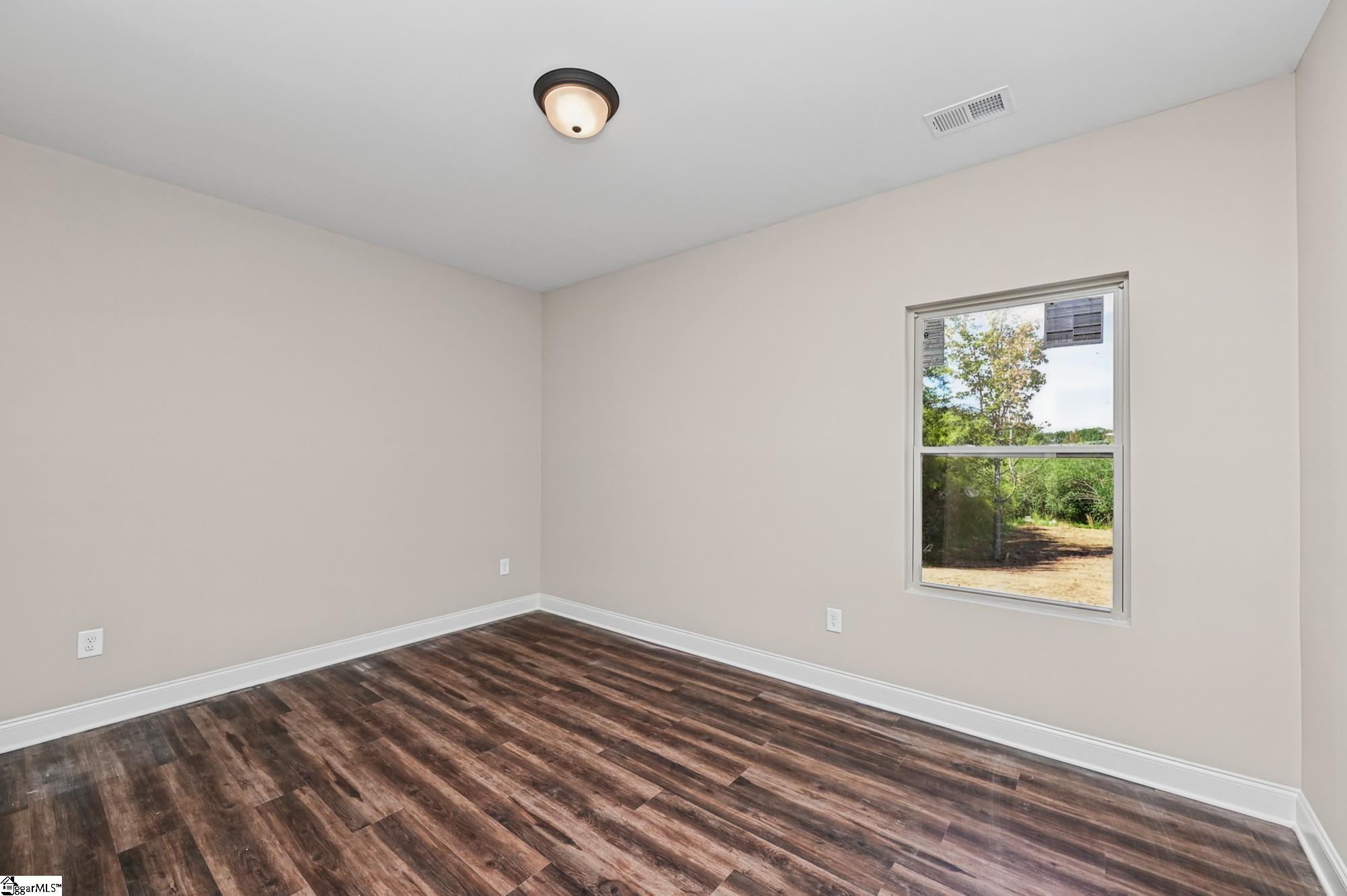 552 Hellams Road Property Photo 21