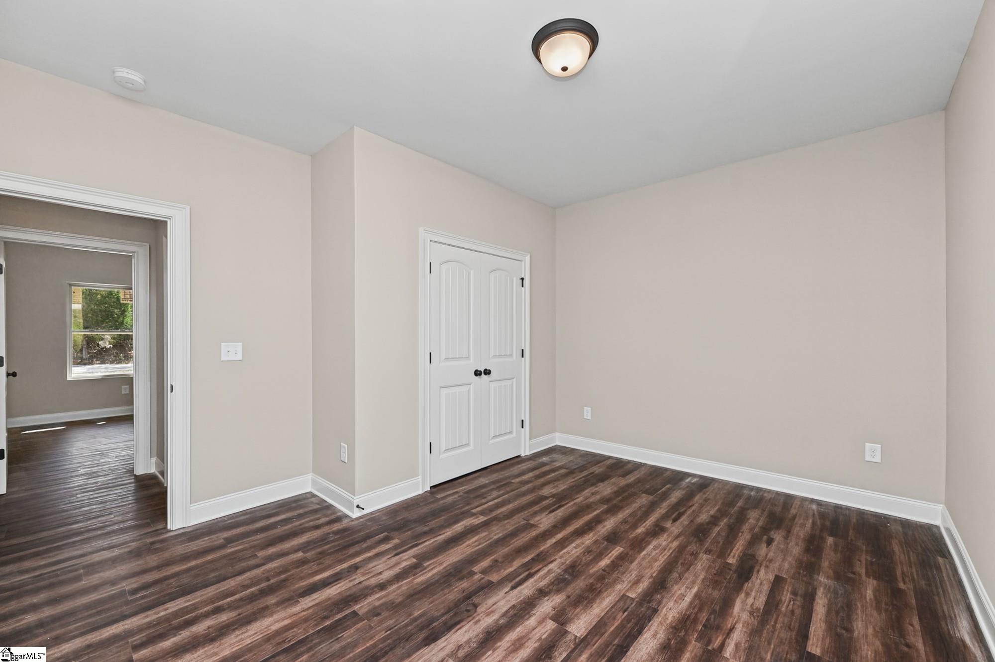 552 Hellams Road Property Photo 22