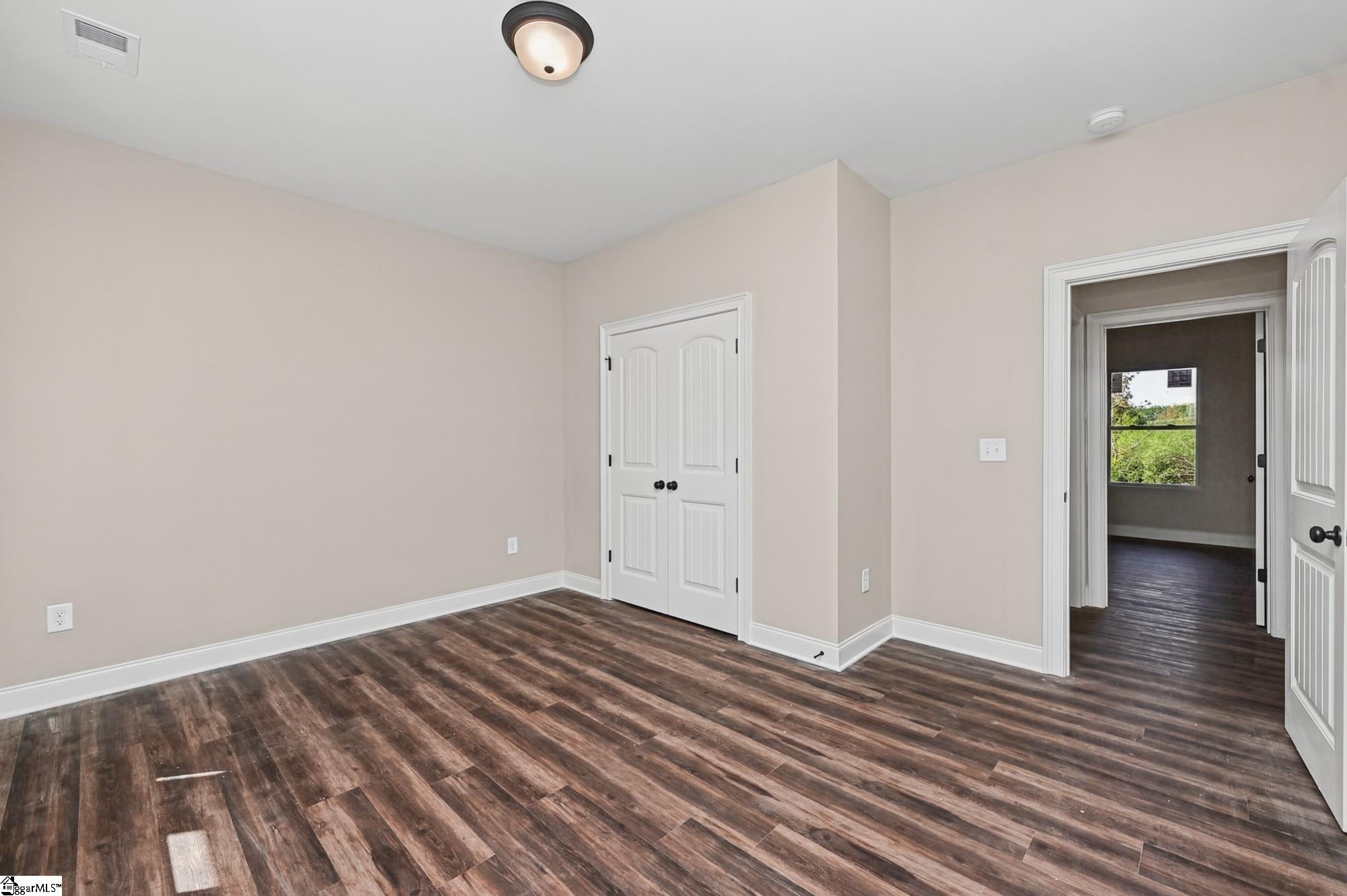 552 Hellams Road Property Photo 25