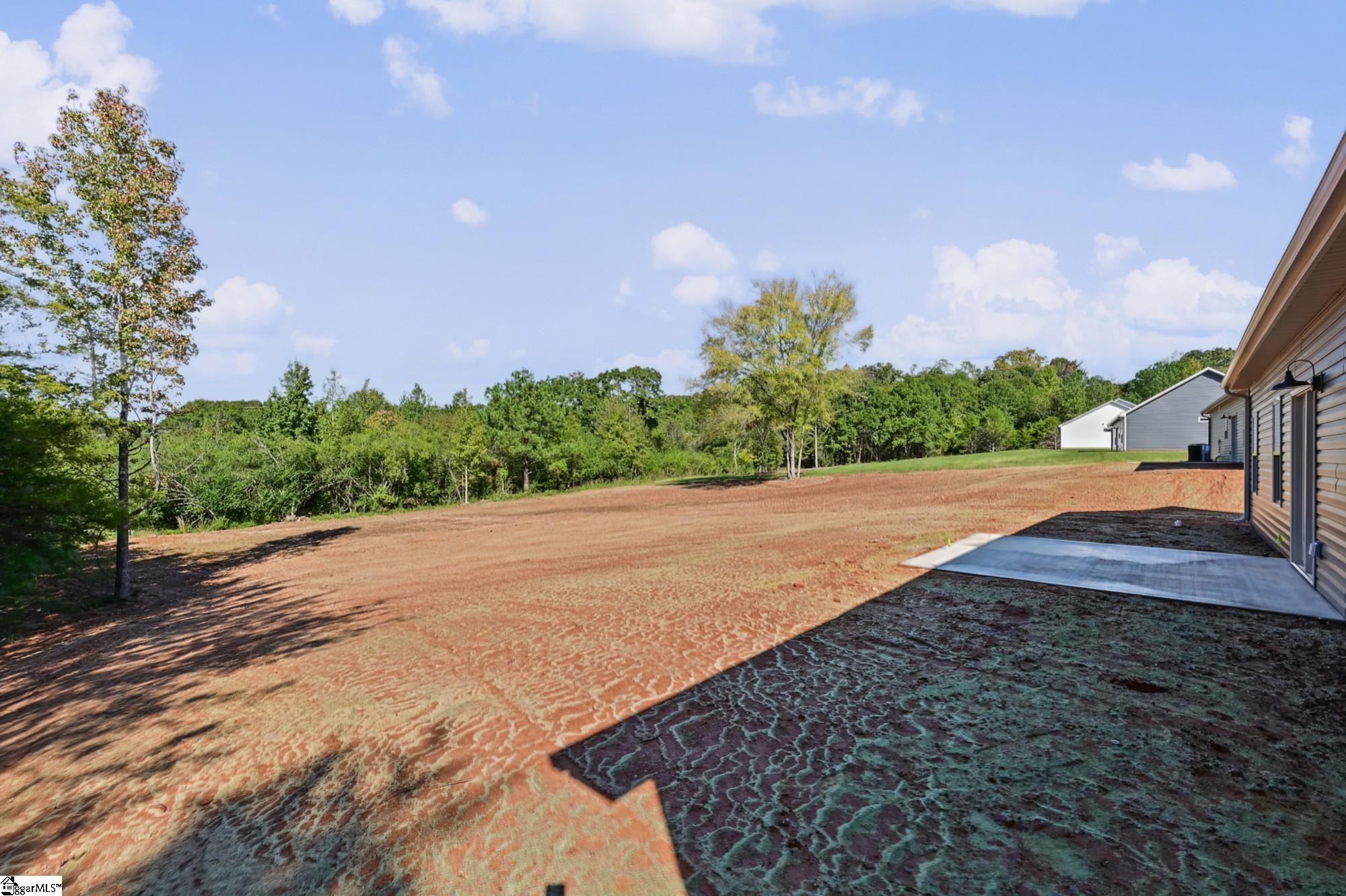 552 Hellams Road Property Photo 27