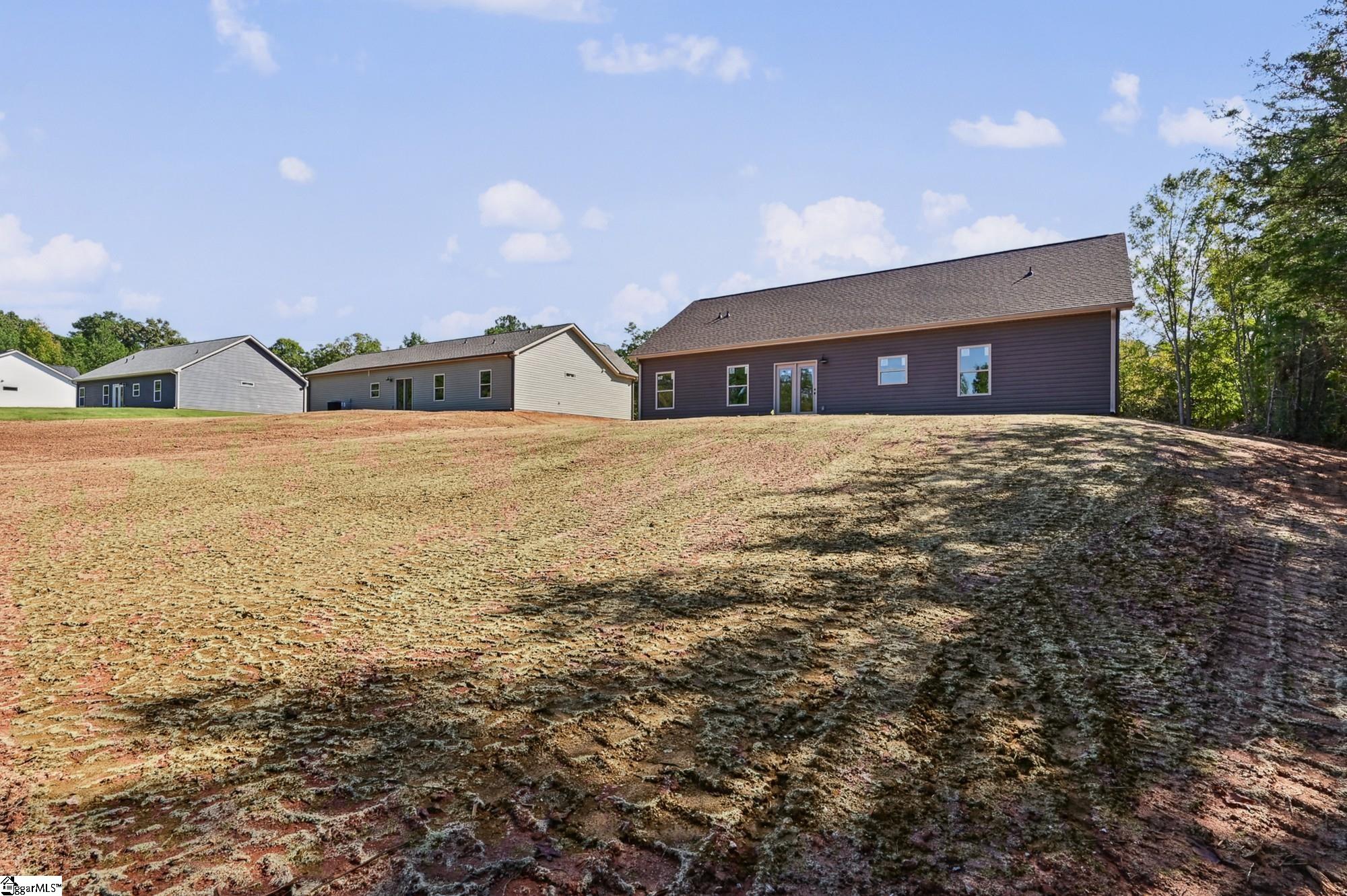 552 Hellams Road Property Photo 28
