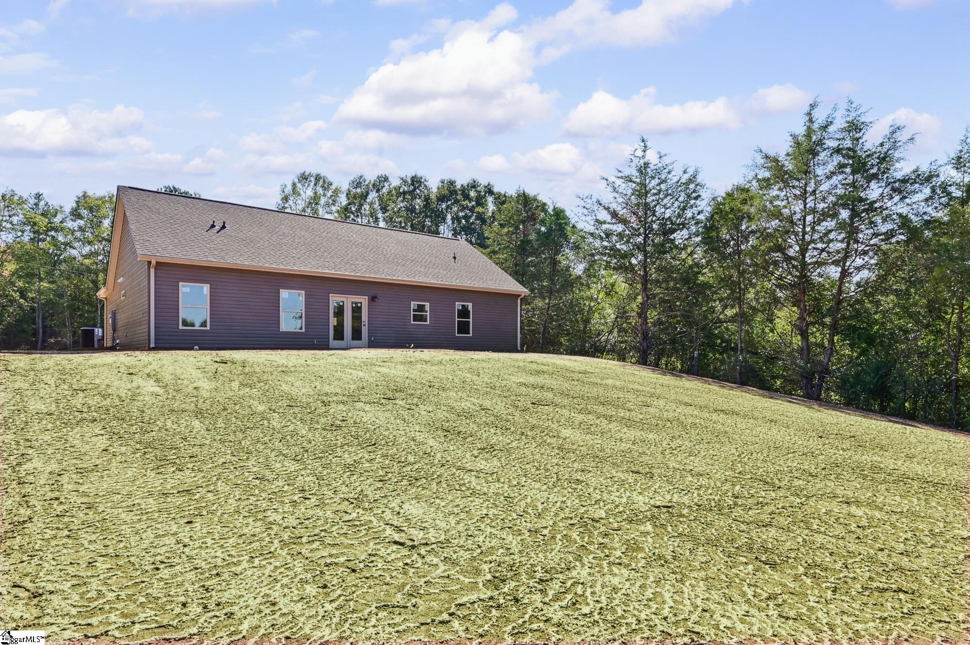 552 Hellams Road Property Photo 29