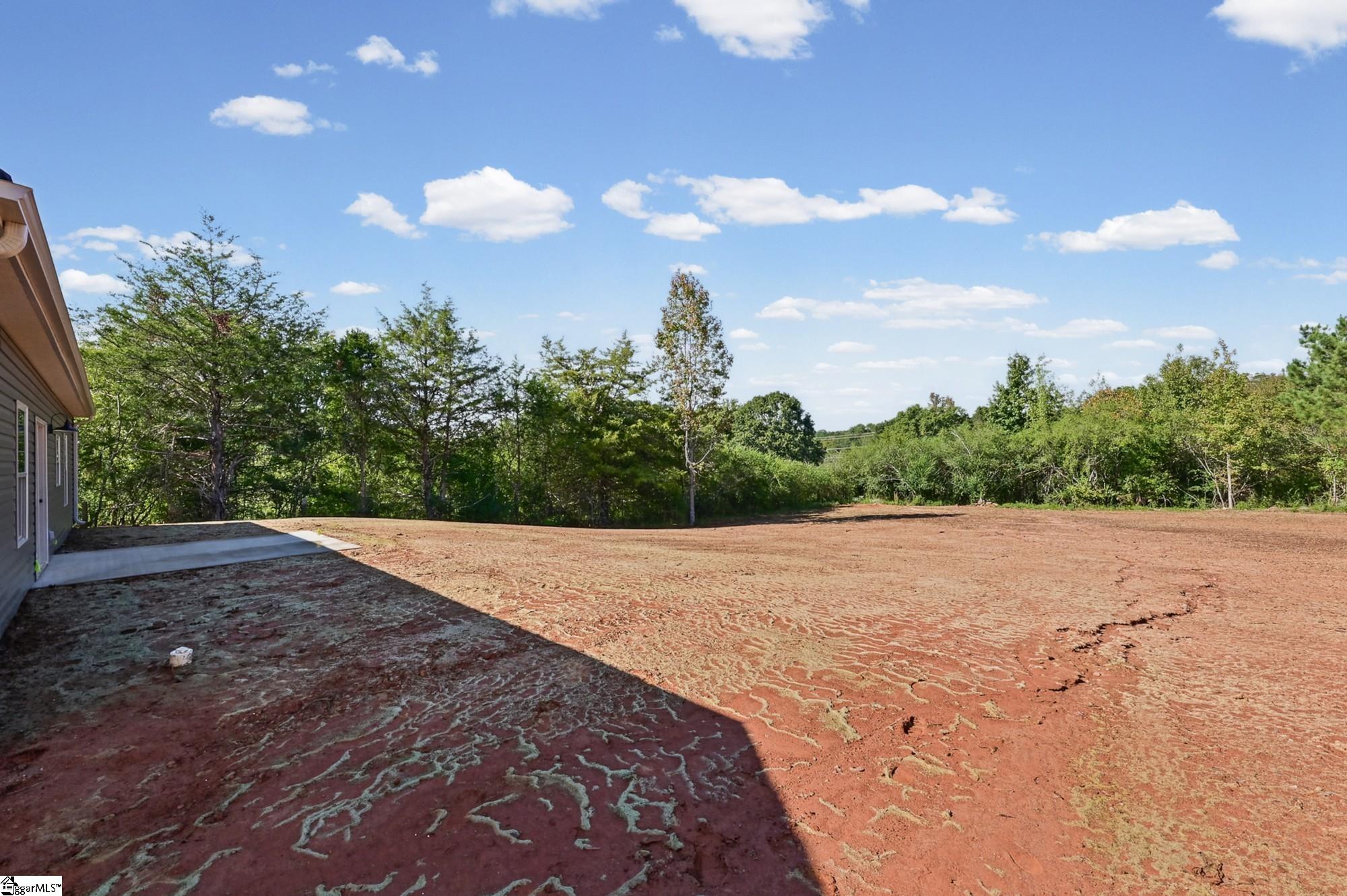 552 Hellams Road Property Photo 30