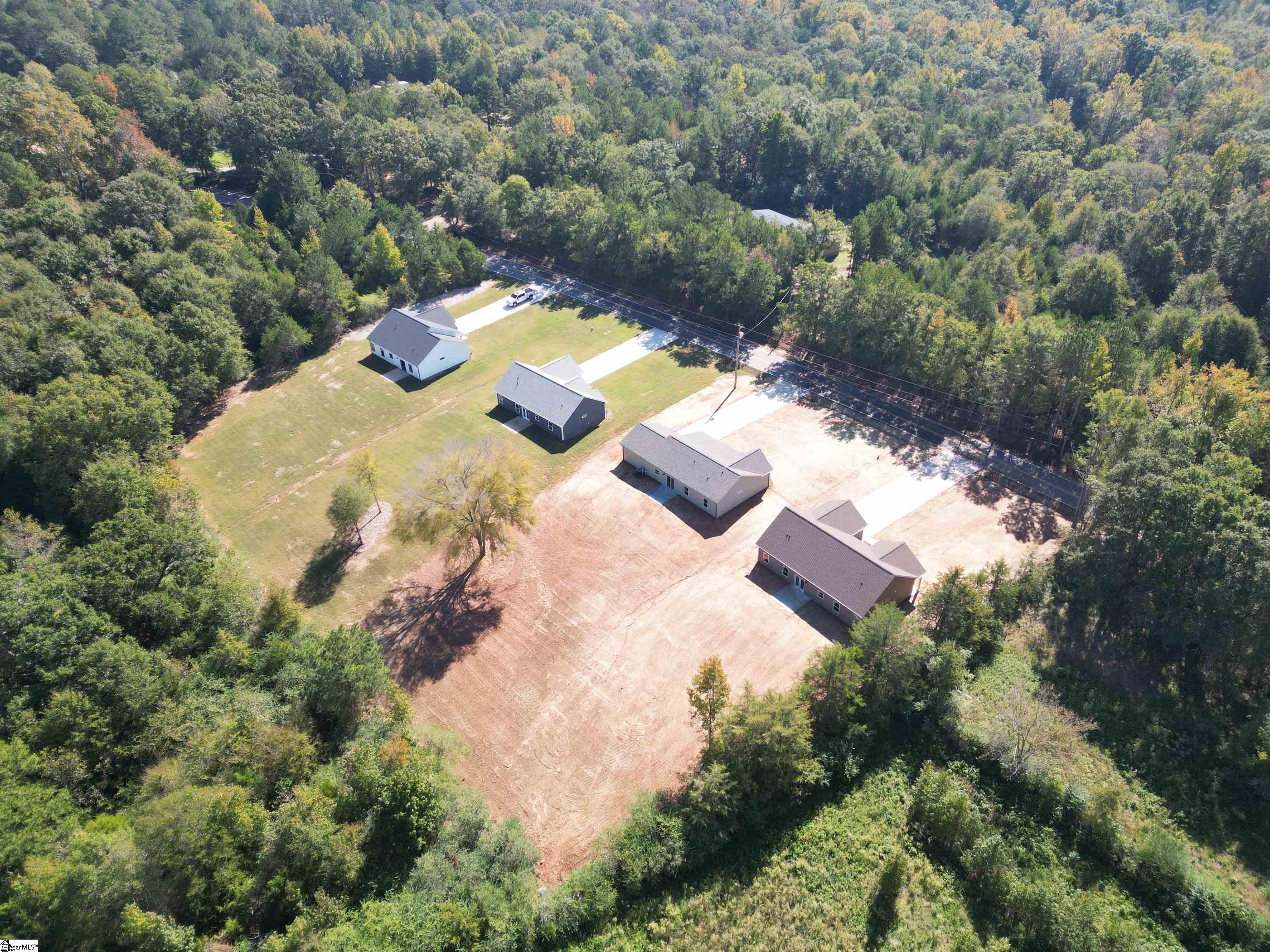 552 Hellams Road Property Photo 31