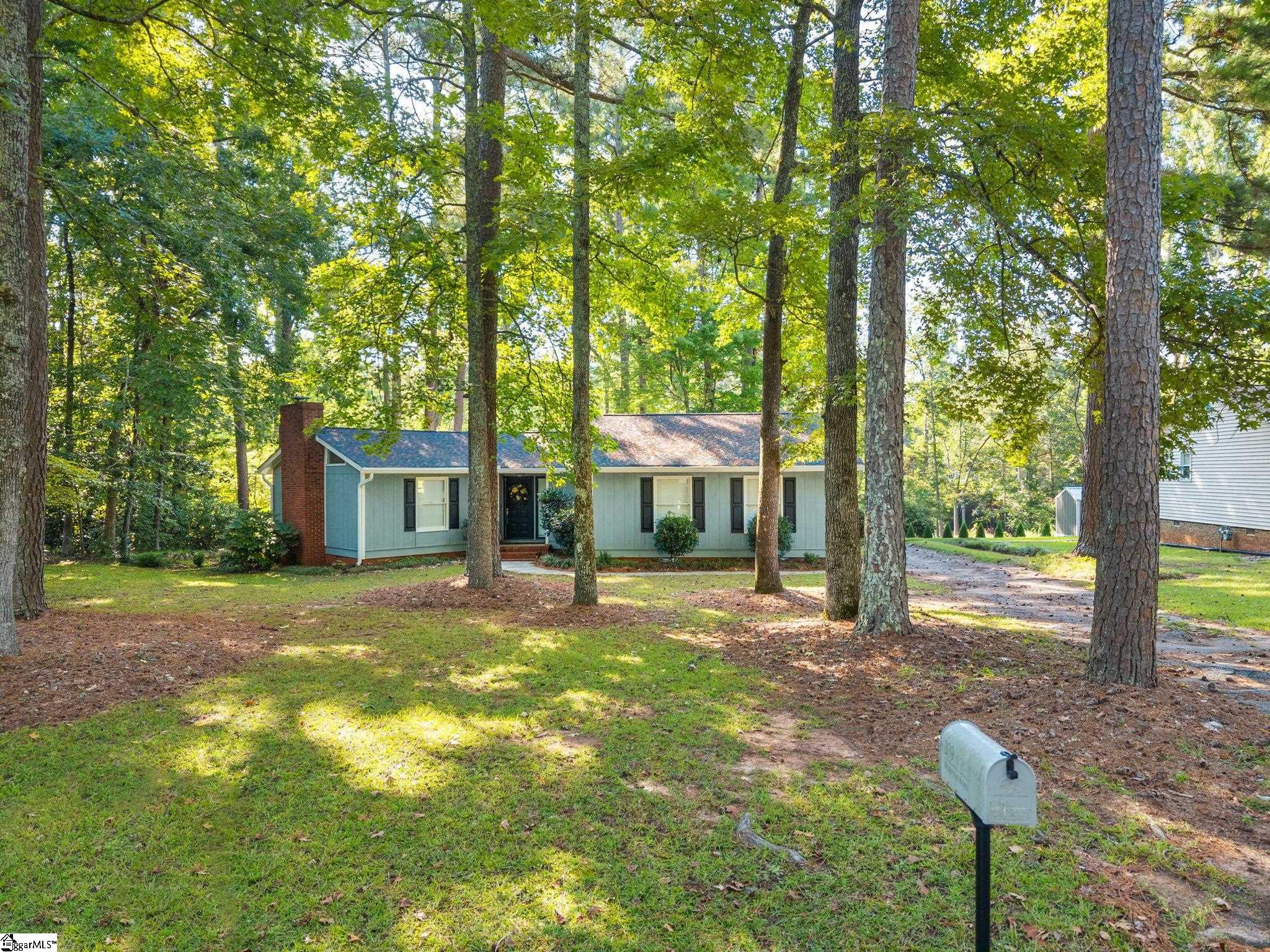 209 Windtree Road Property Photo 1