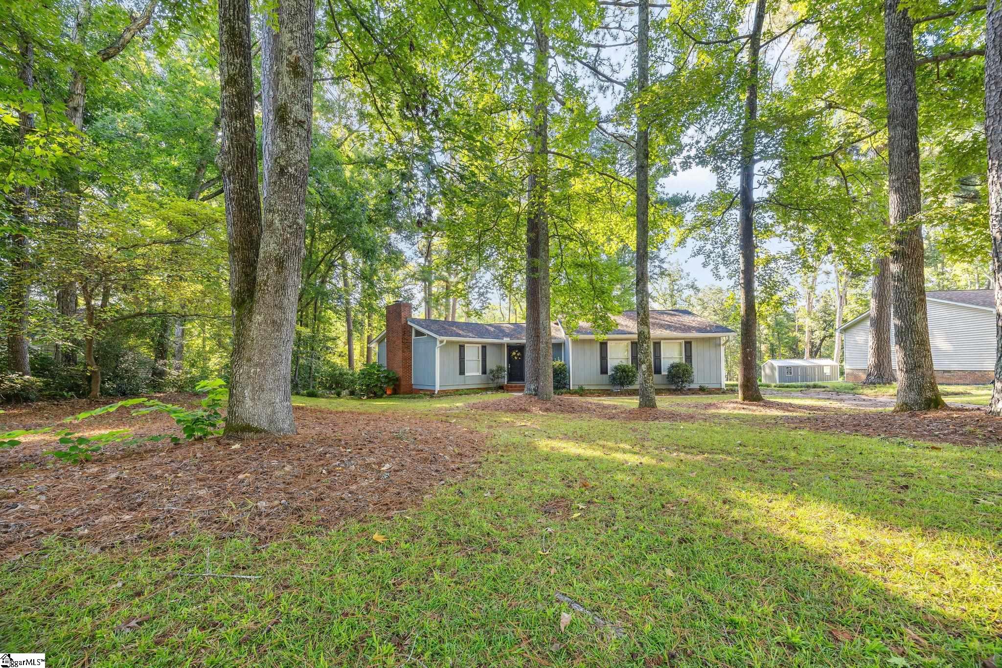 209 Windtree Road Property Photo 5