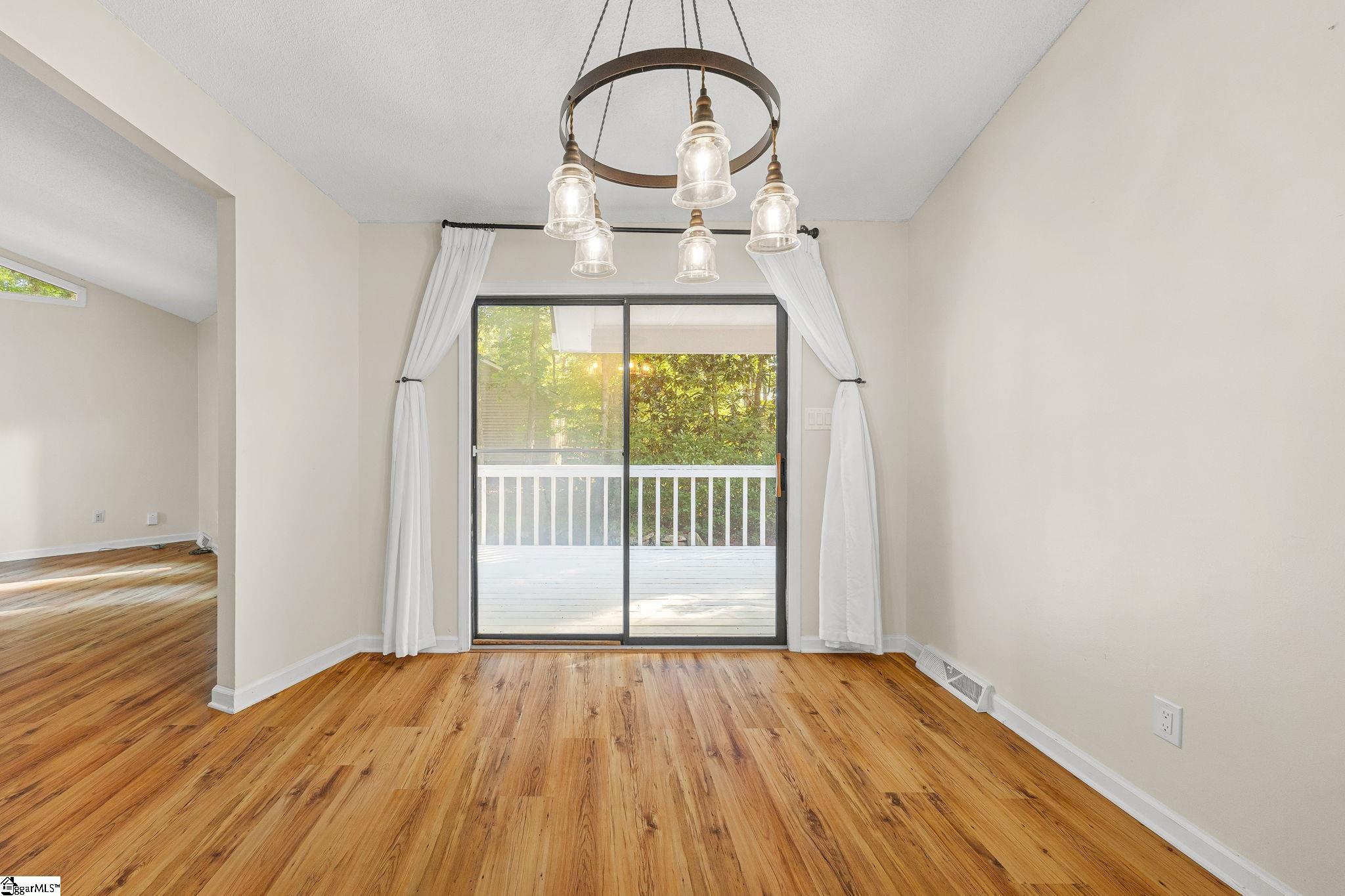 209 Windtree Road Property Photo 8
