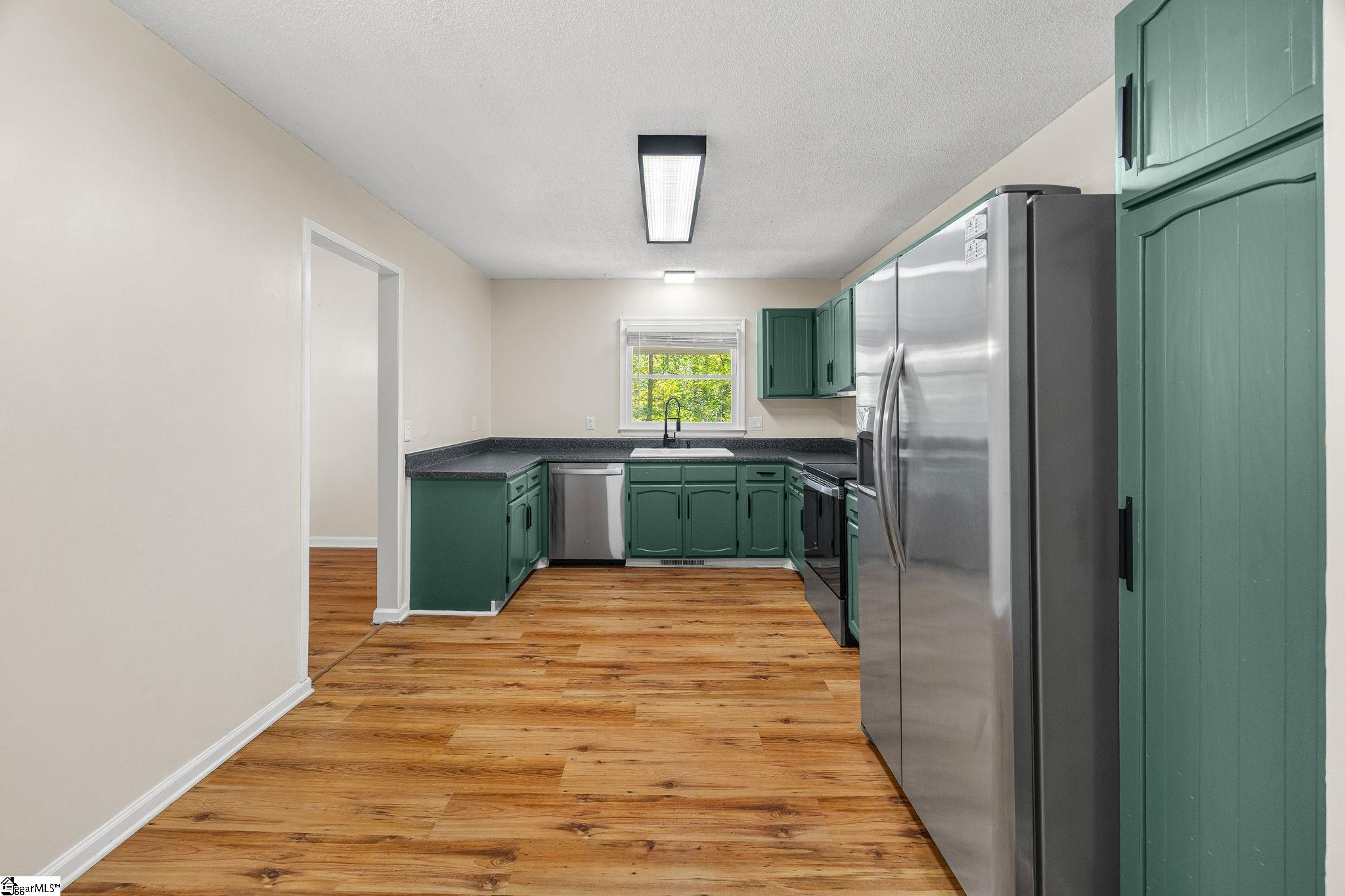 209 Windtree Road Property Photo 10