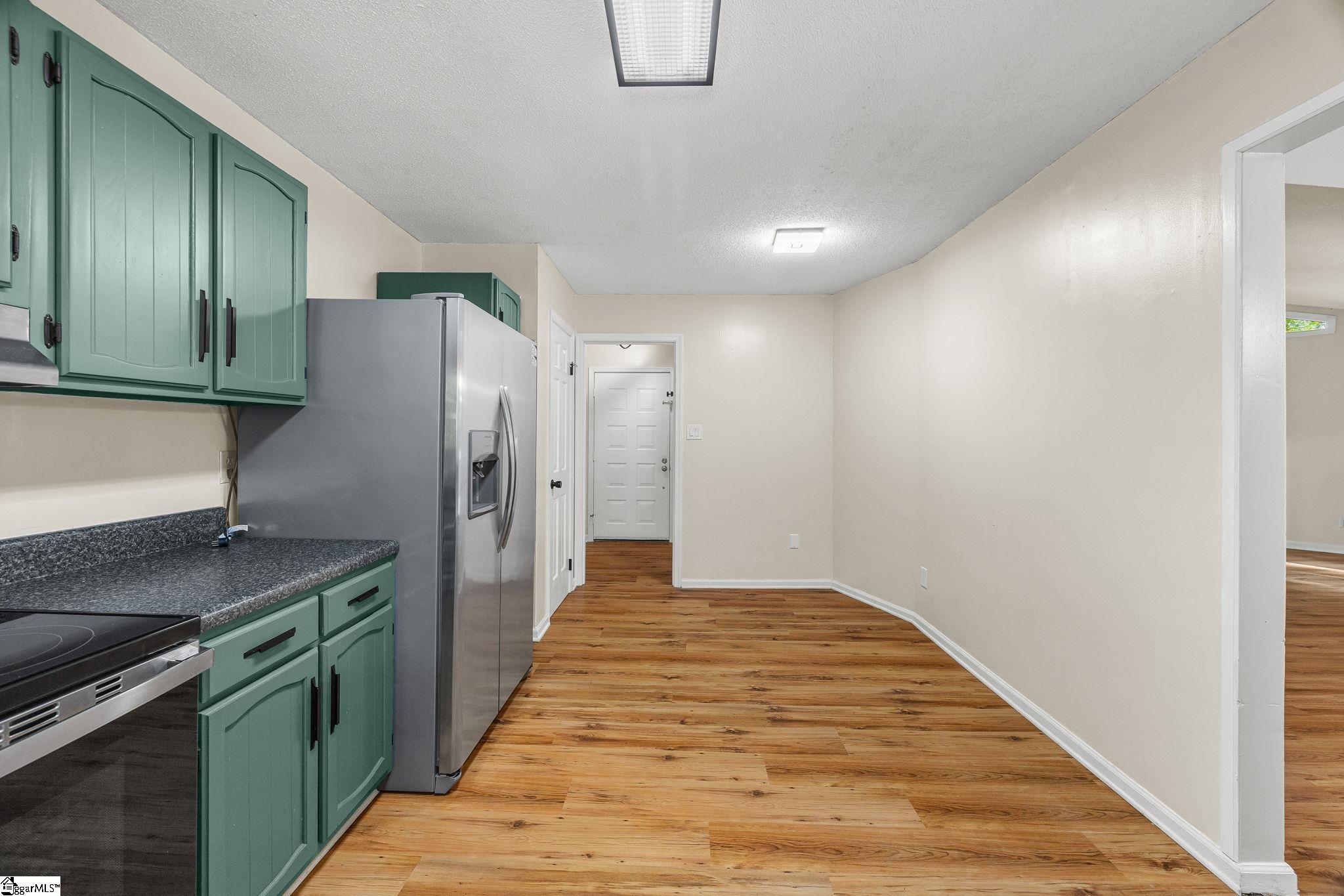 209 Windtree Road Property Photo 11
