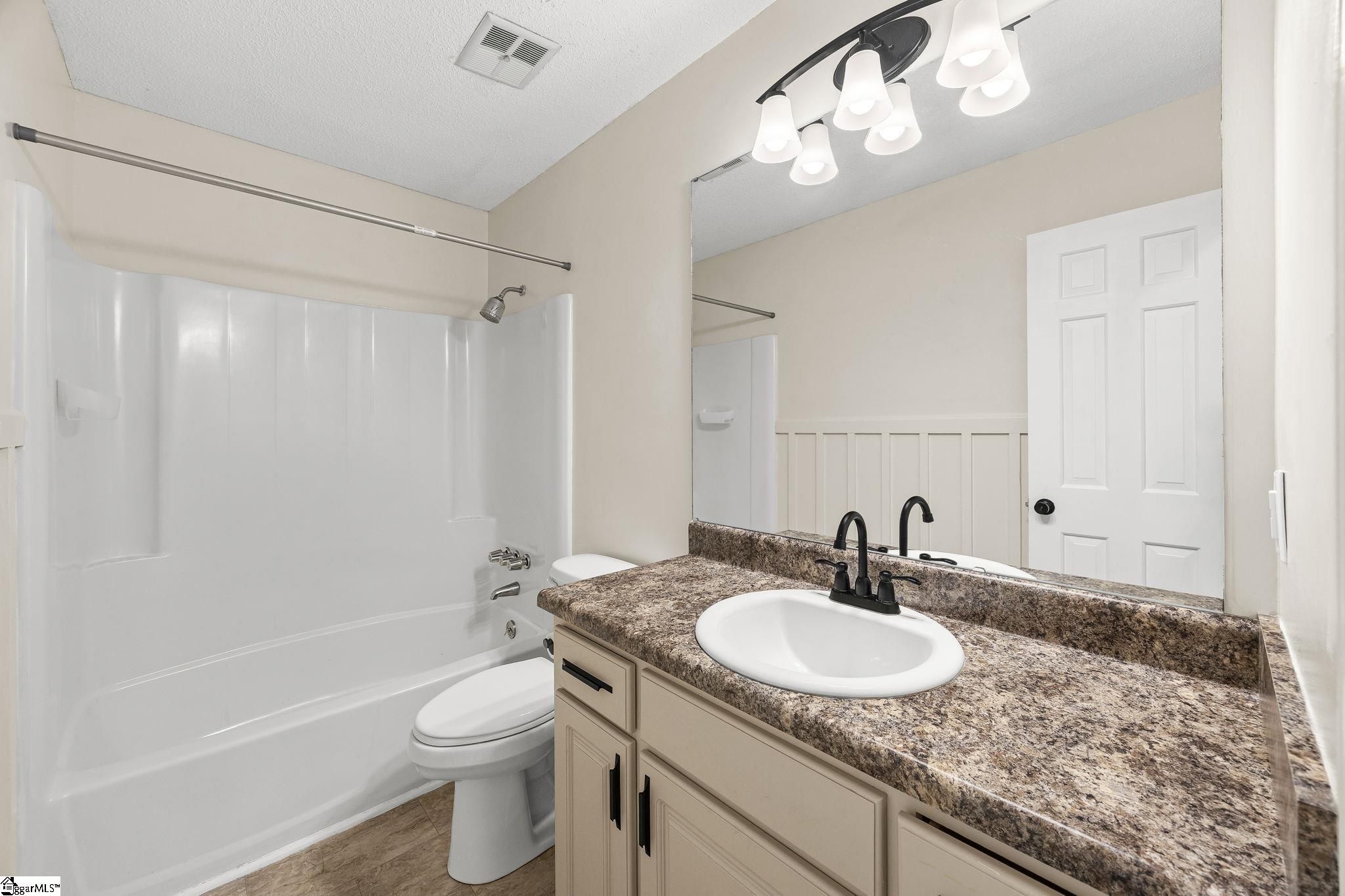 209 Windtree Road Property Photo 13