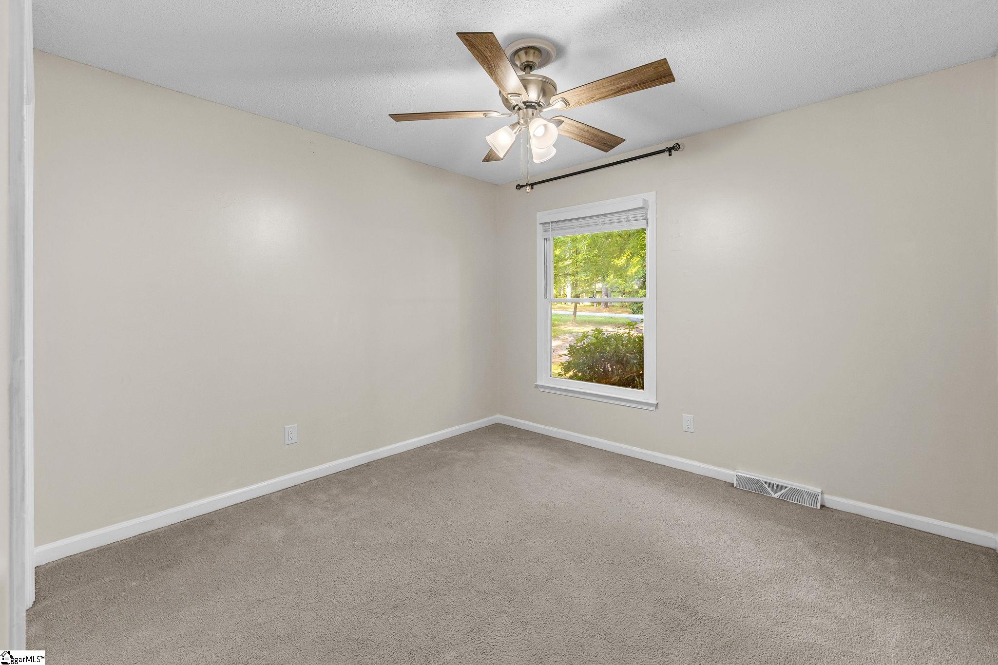 209 Windtree Road Property Photo 14