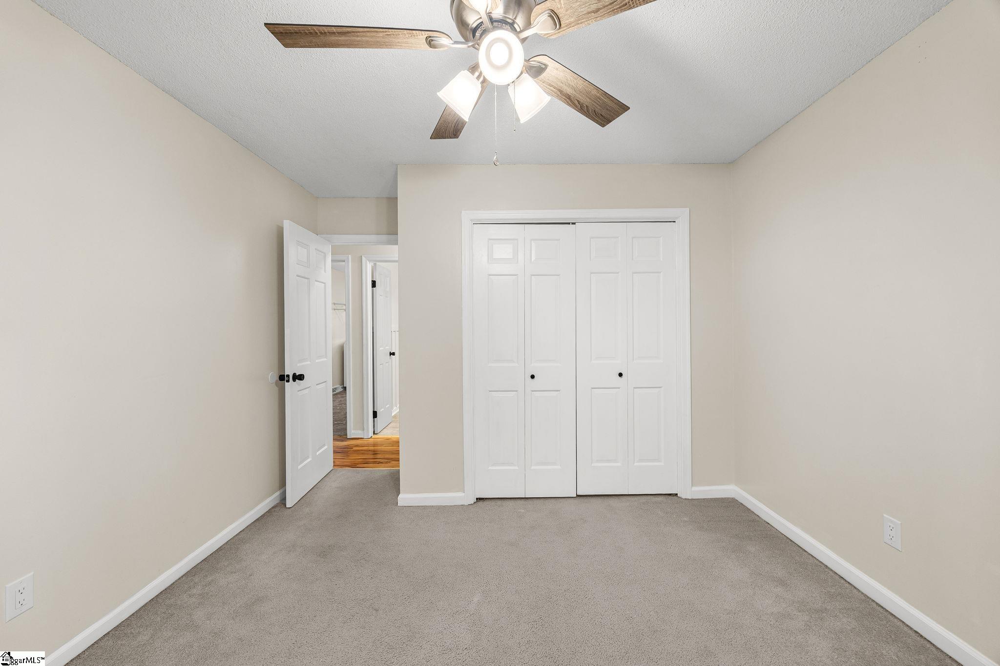 209 Windtree Road Property Photo 15