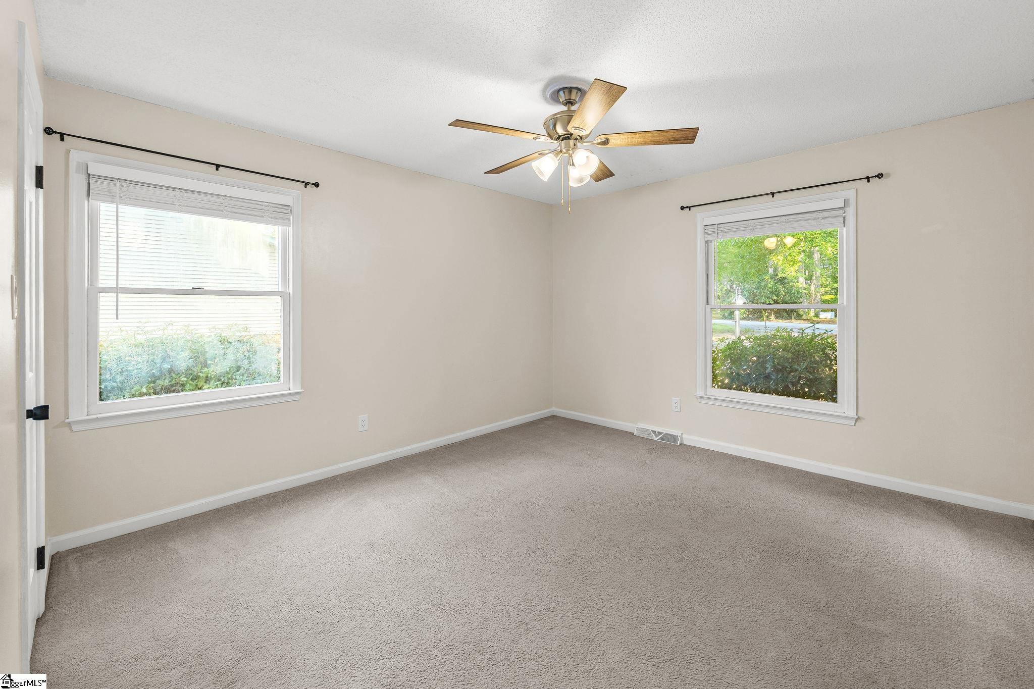 209 Windtree Road Property Photo 16