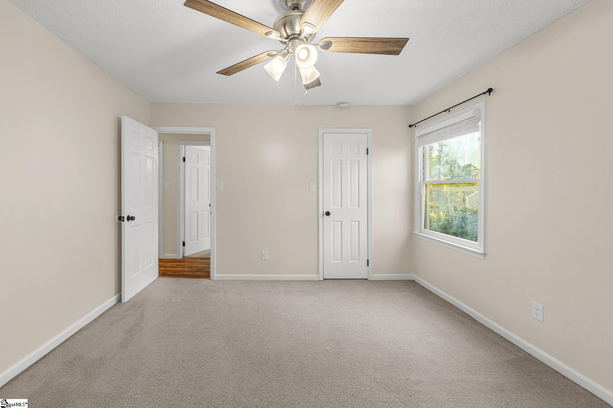 209 Windtree Road Property Photo 17