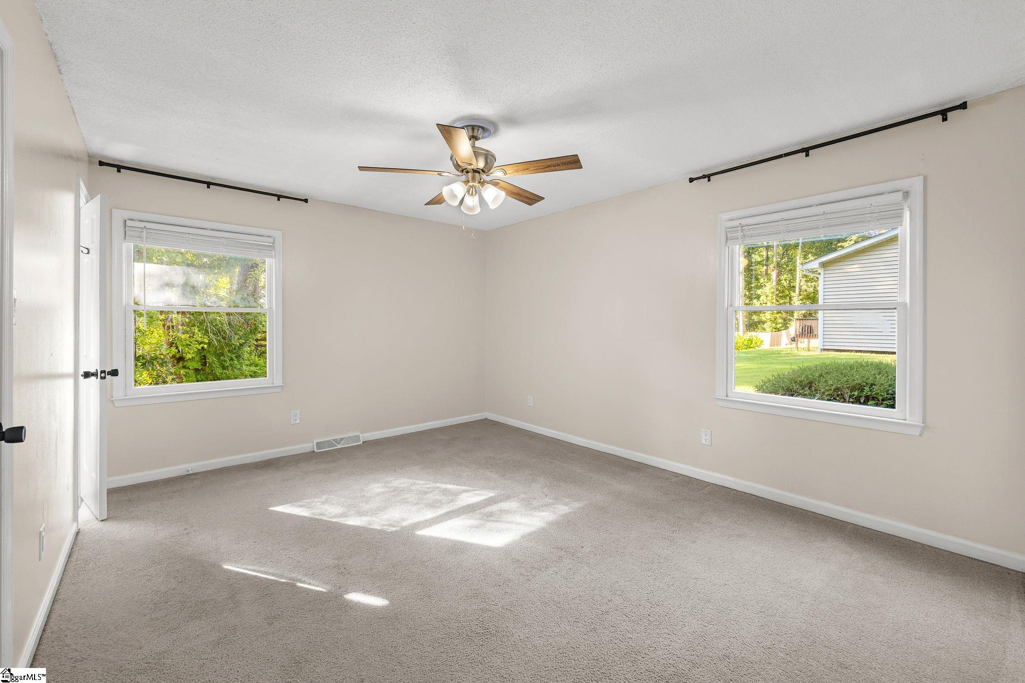 209 Windtree Road Property Photo 18