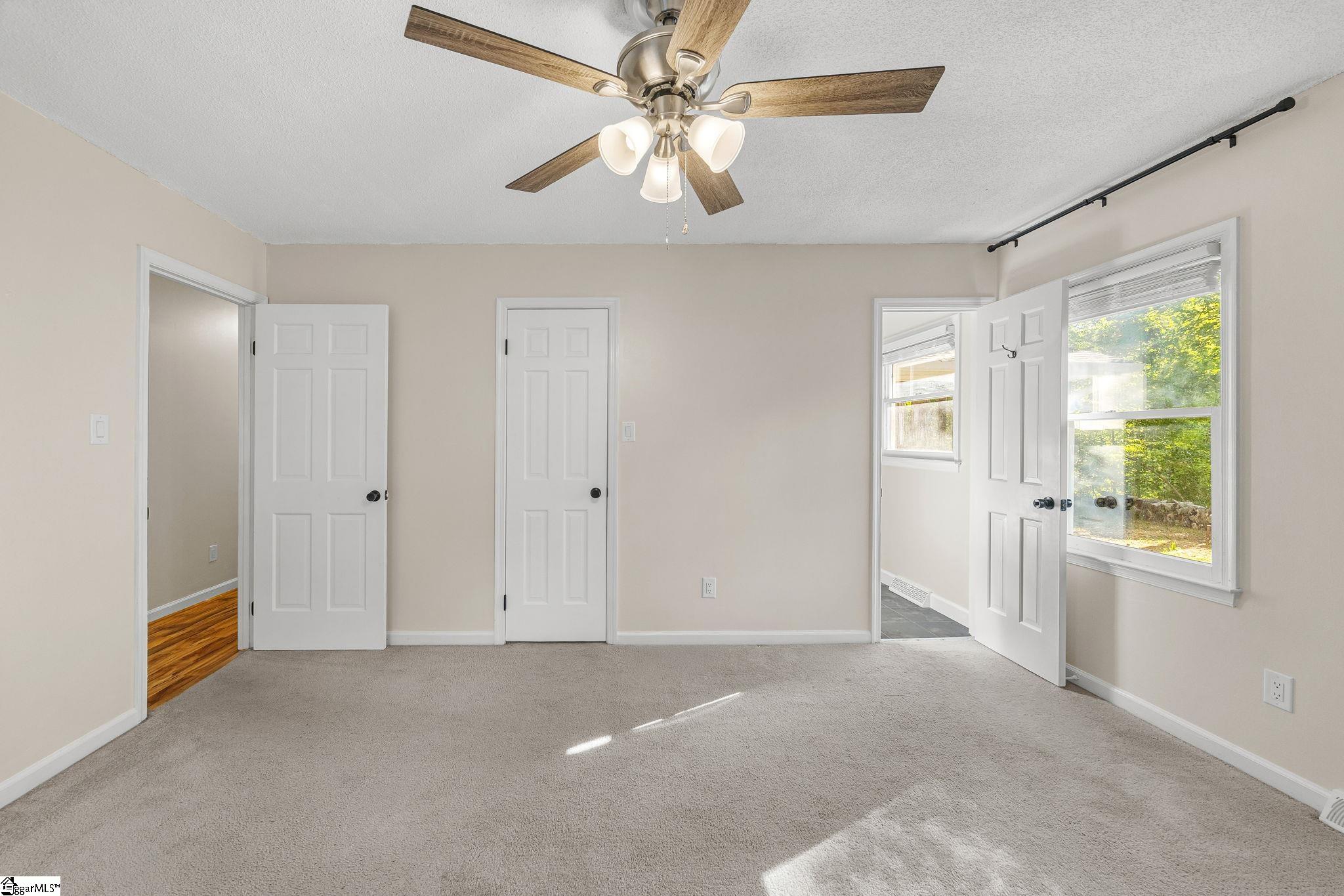 209 Windtree Road Property Photo 19