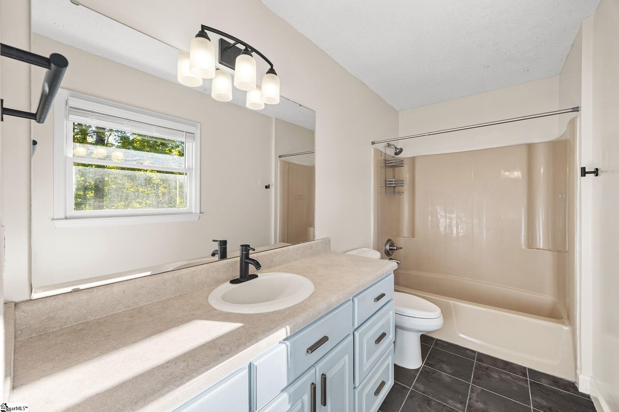 209 Windtree Road Property Photo 20