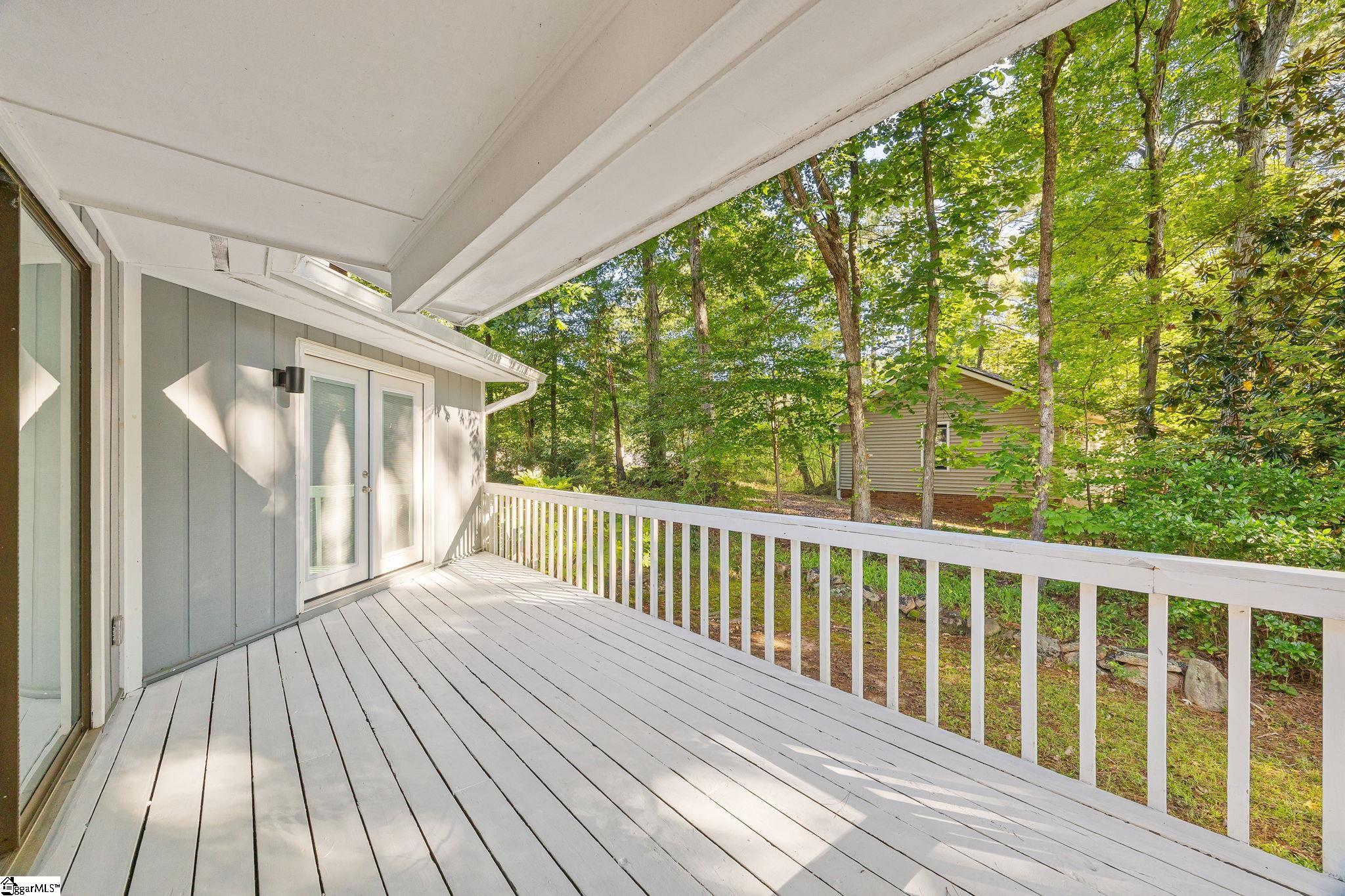 209 Windtree Road Property Photo 22