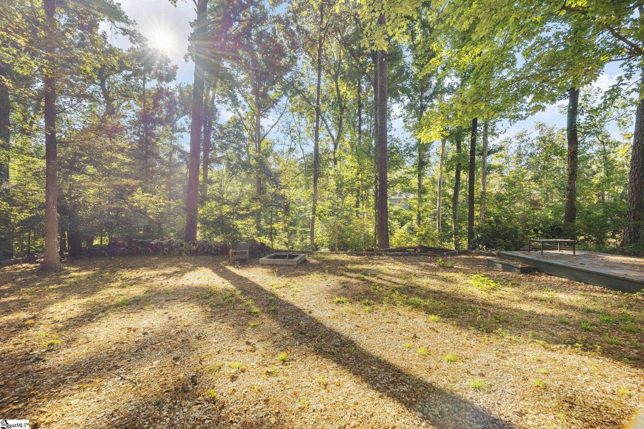 209 Windtree Road Property Photo 23