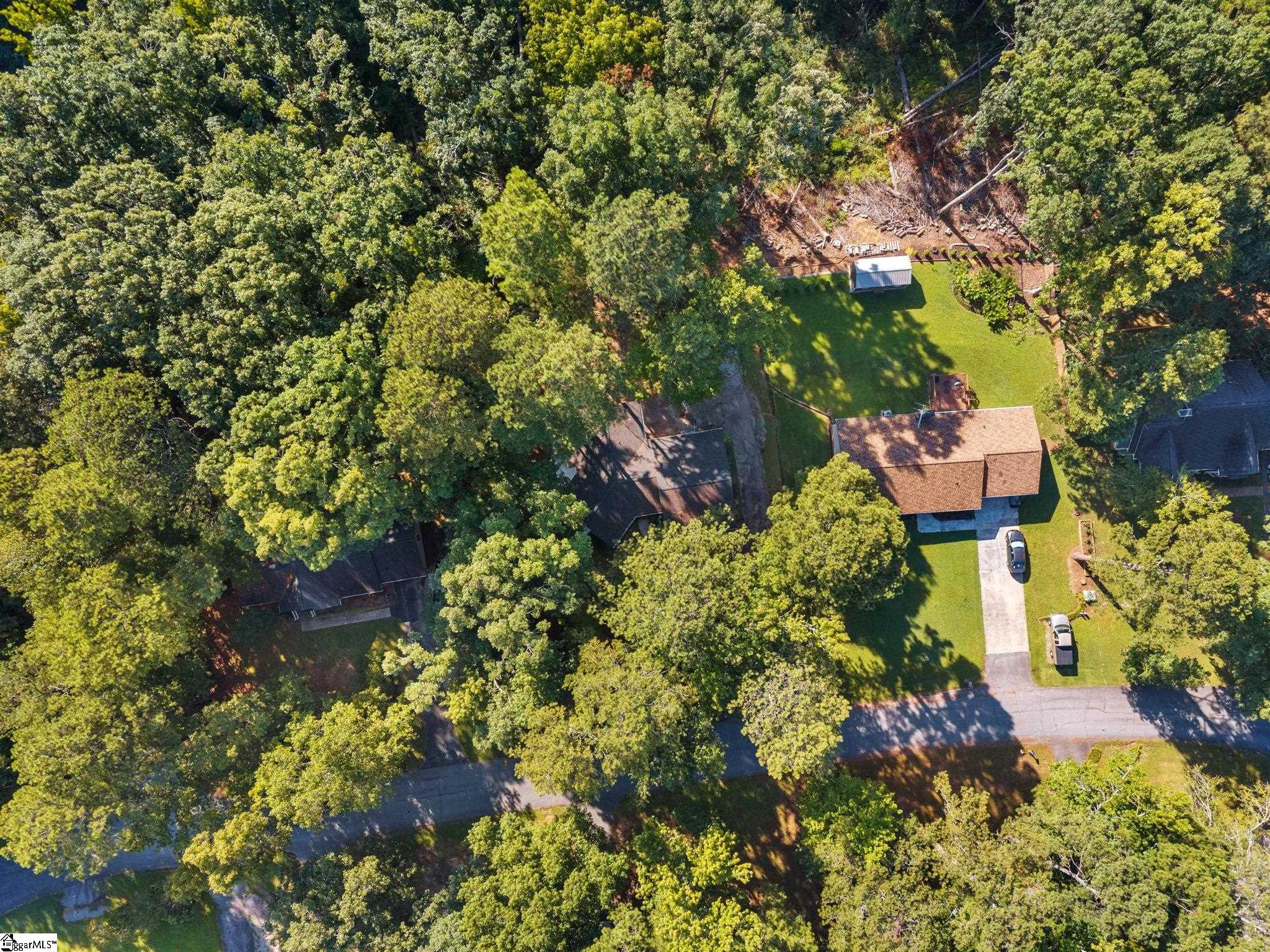209 Windtree Road Property Photo 24