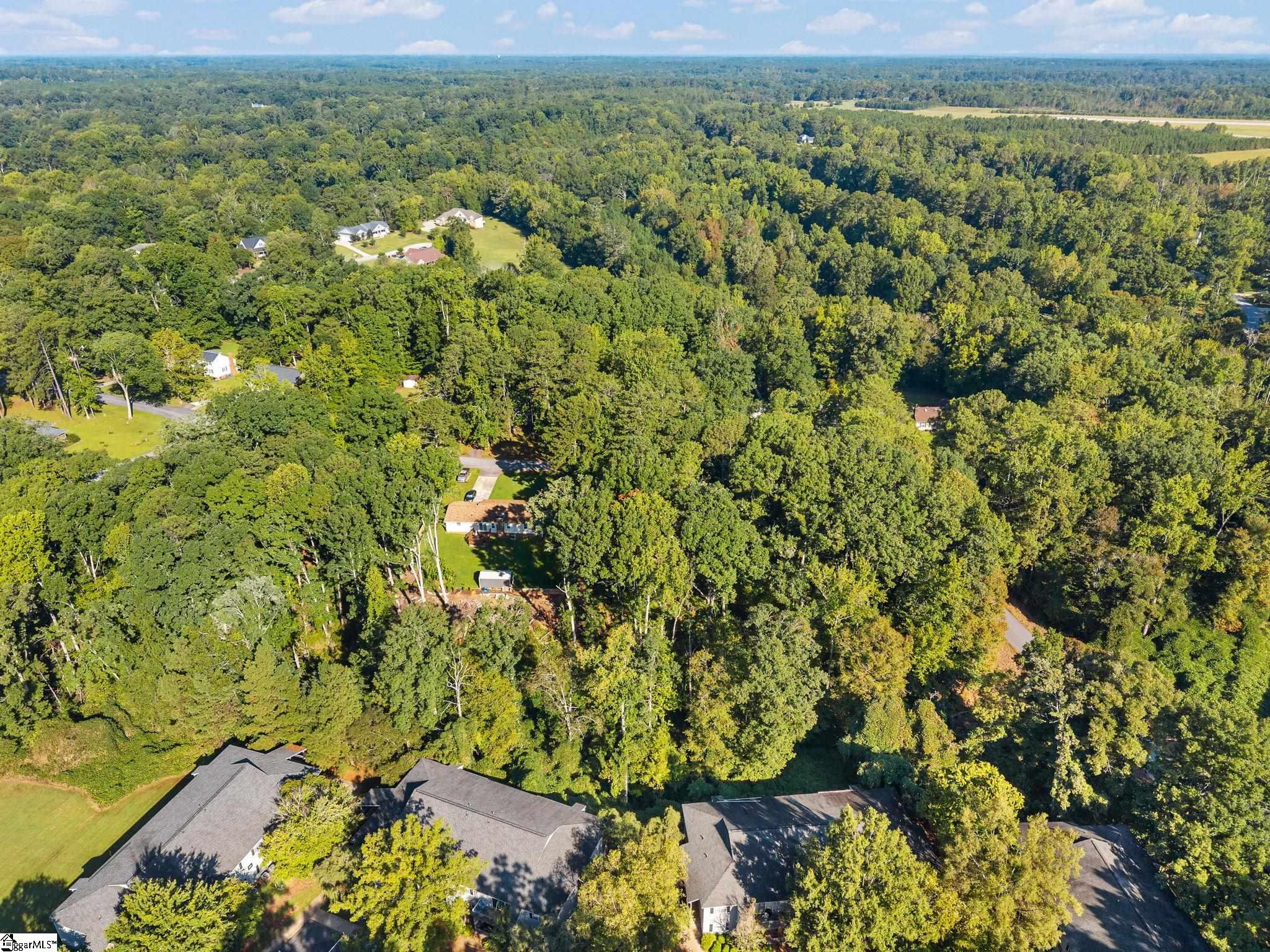 209 Windtree Road Property Photo 27