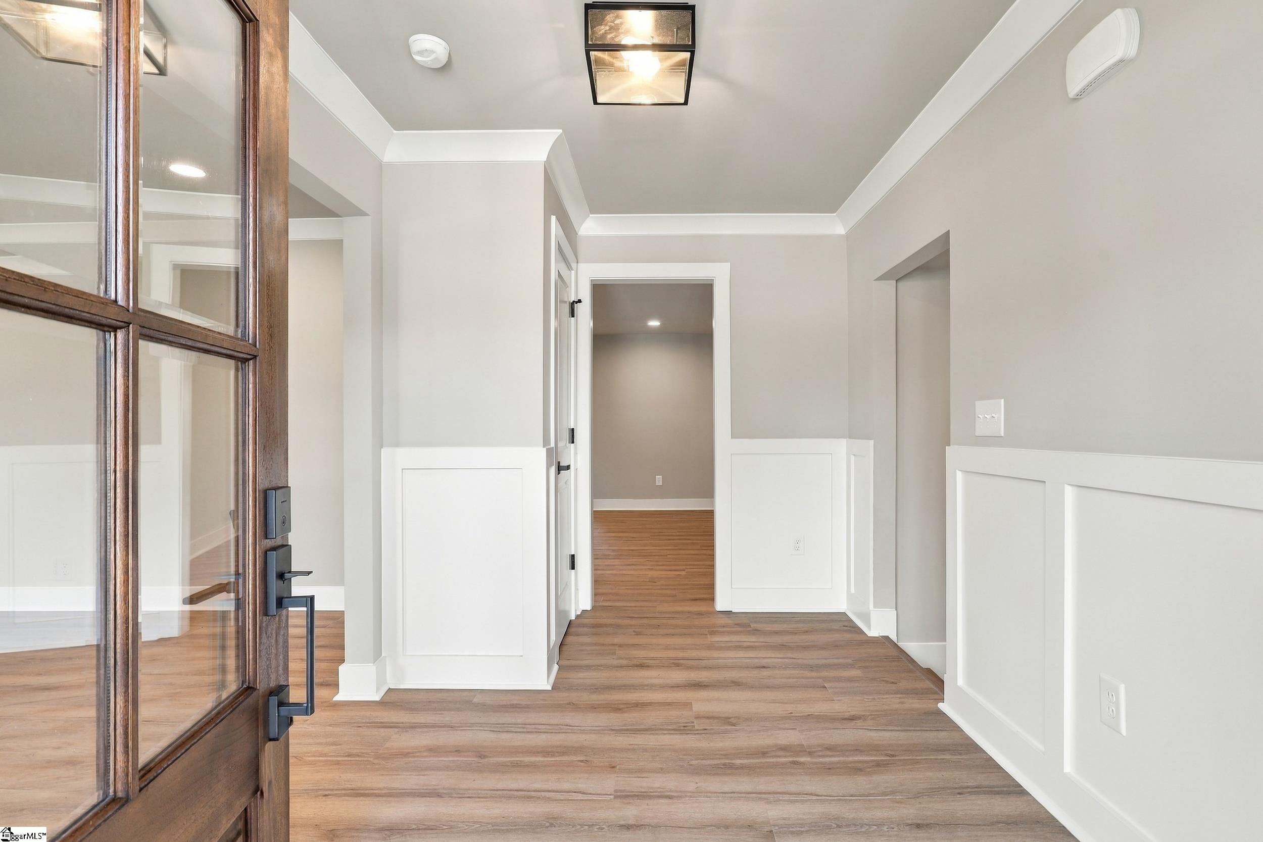 202 Dove Tree Road Property Photo 3