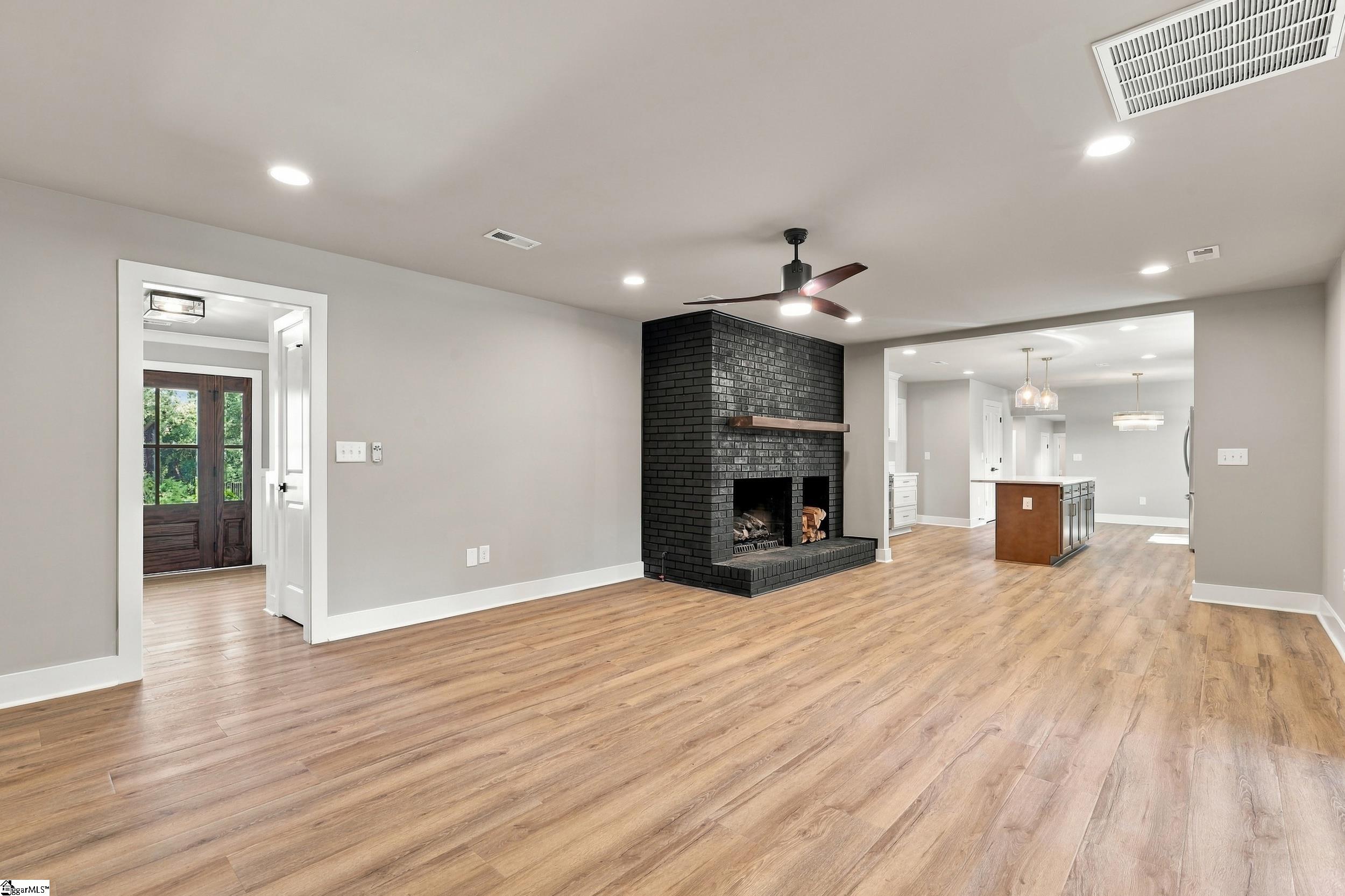 202 Dove Tree Road Property Photo 5