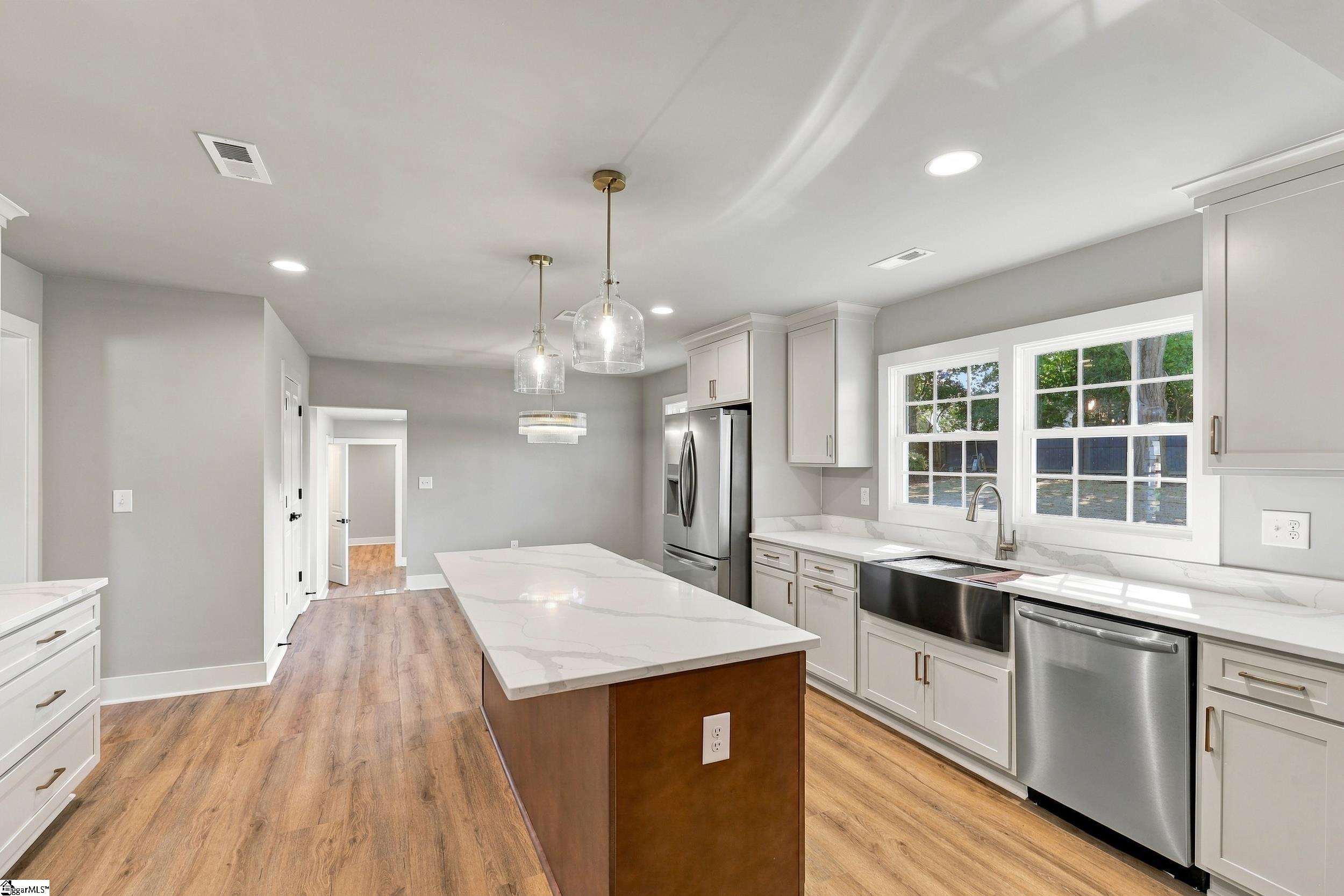 202 Dove Tree Road Property Photo 6