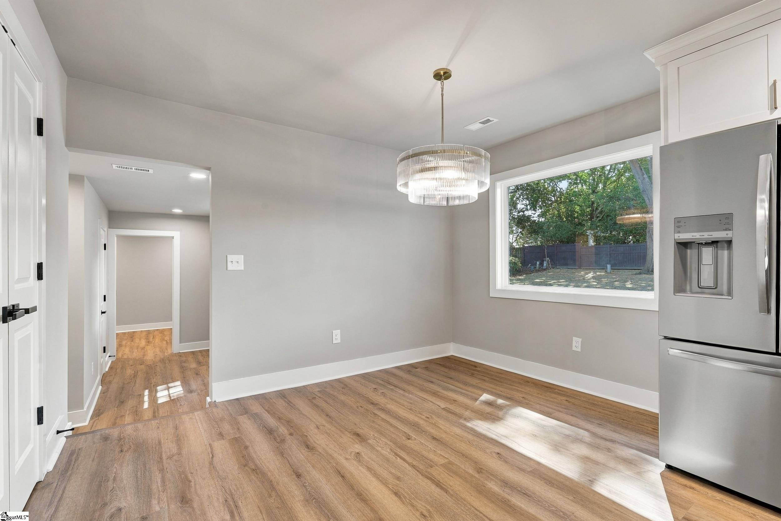 202 Dove Tree Road Property Photo 7