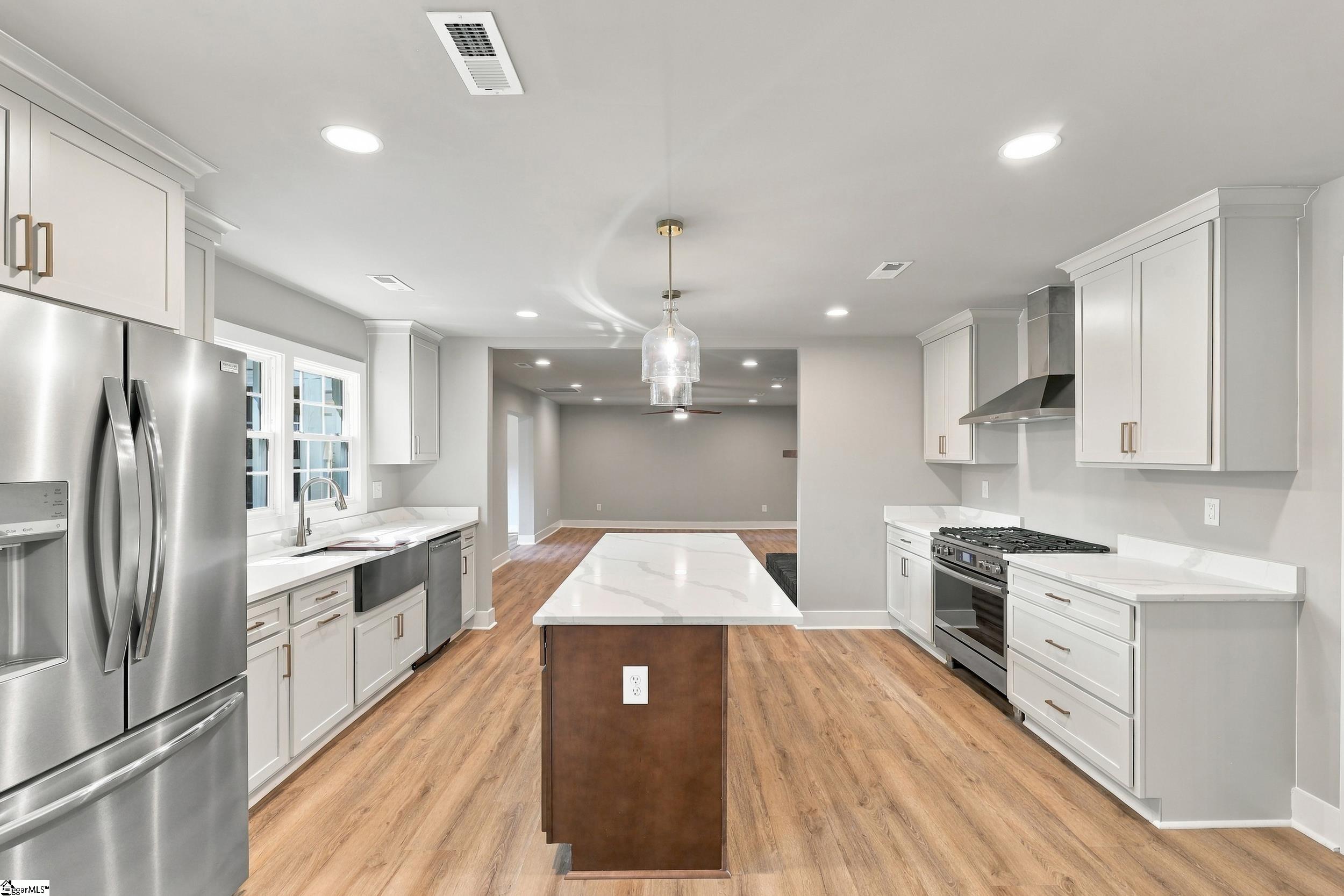202 Dove Tree Road Property Photo 8