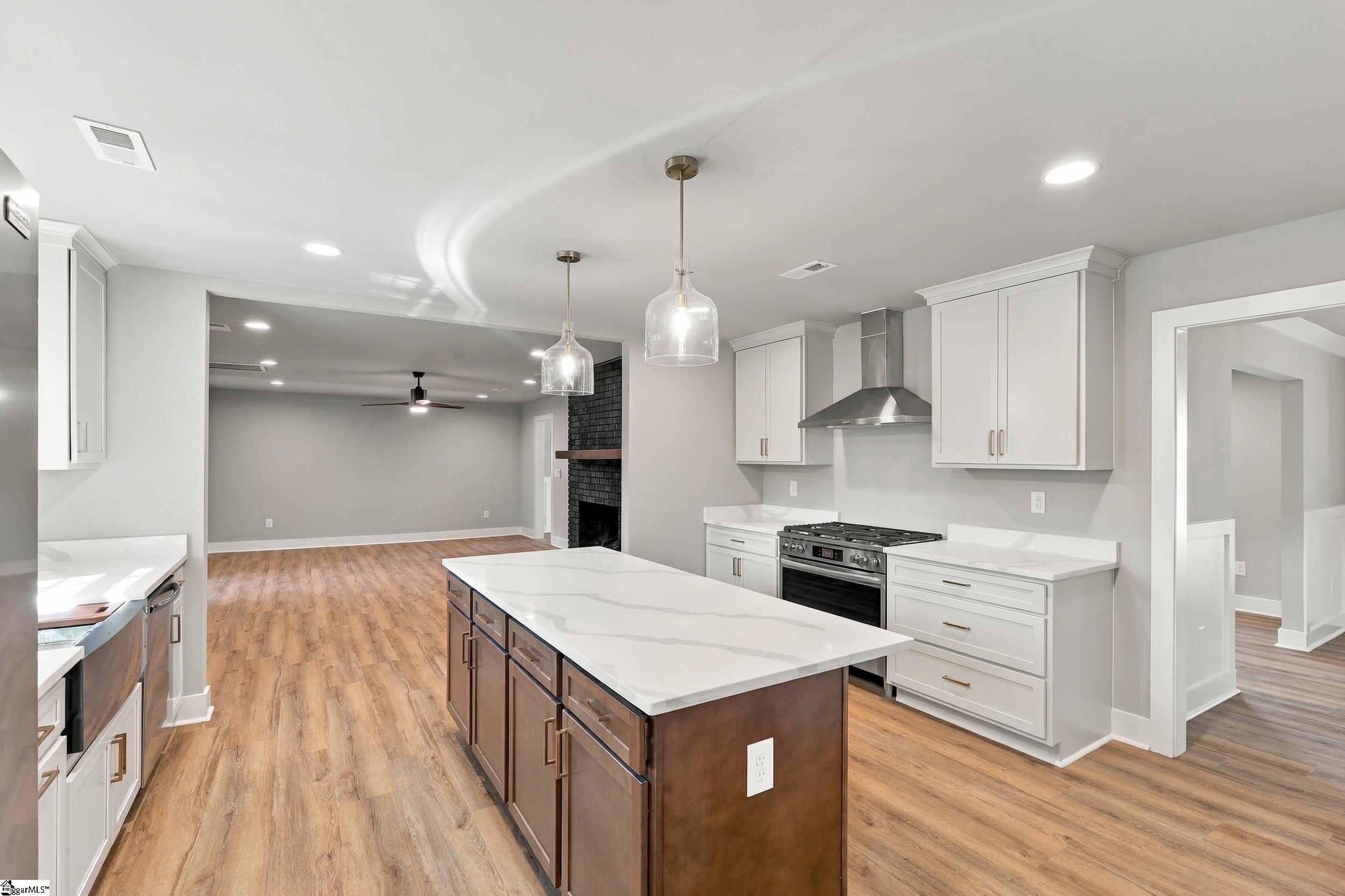 202 Dove Tree Road Property Photo 9