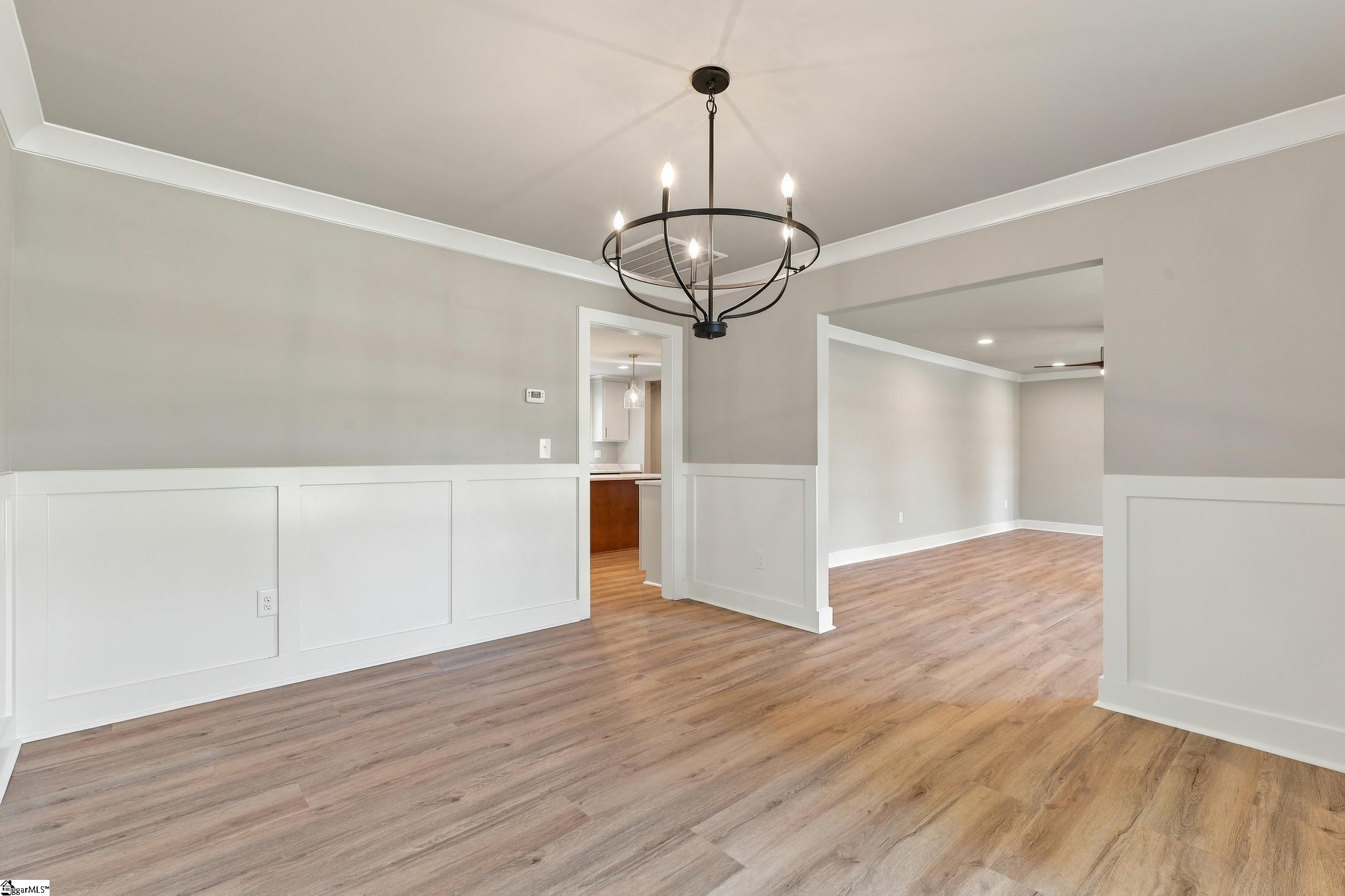 202 Dove Tree Road Property Photo 10