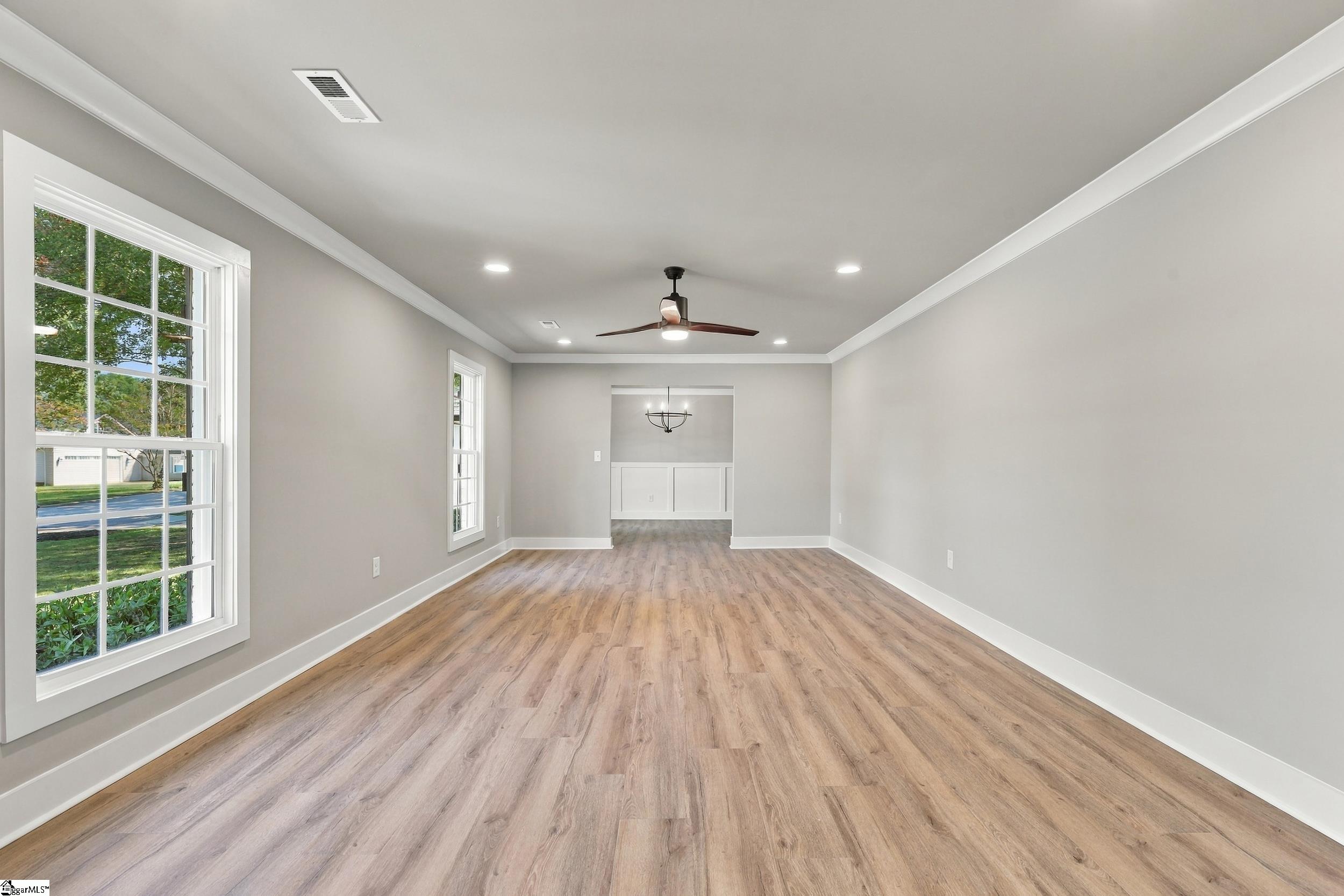202 Dove Tree Road Property Photo 12