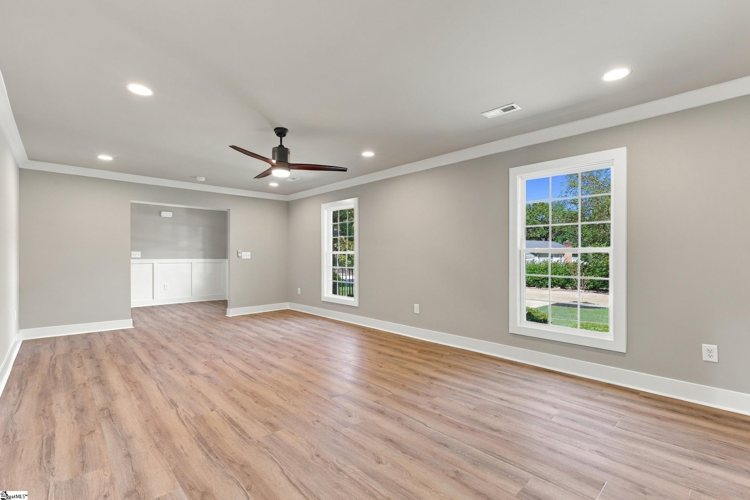 202 Dove Tree Road Property Photo 14